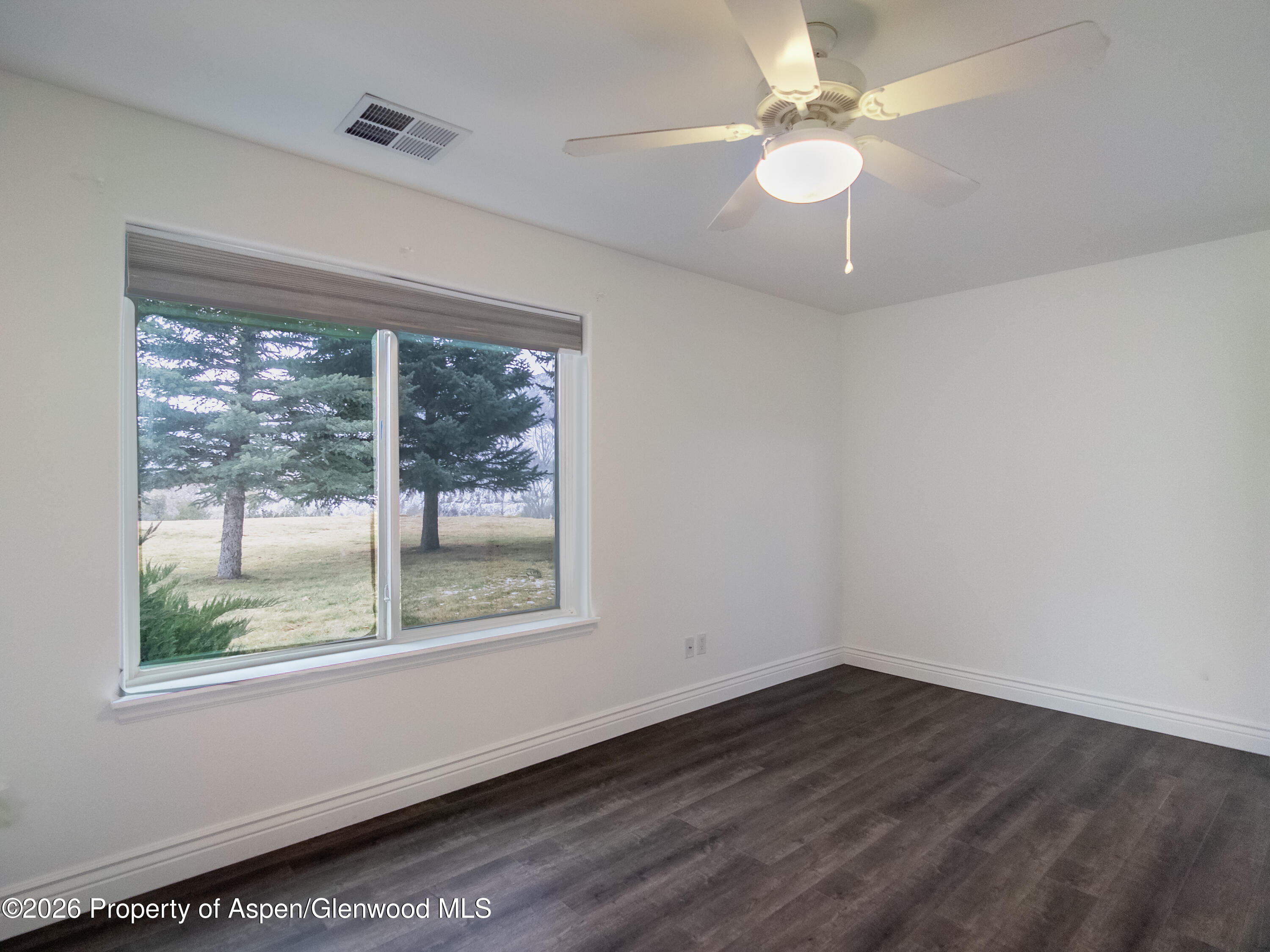 792 Castle Valley Boulevard New Castle CO 81647