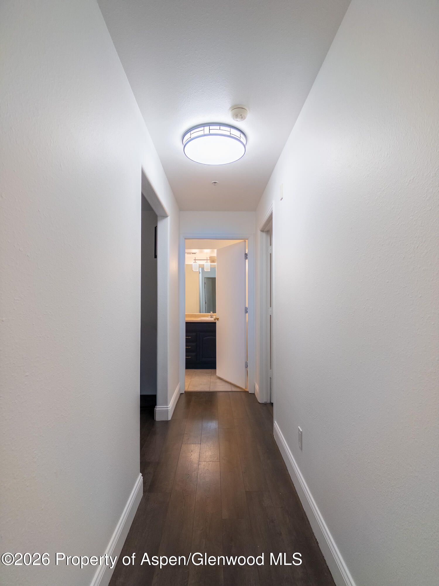 792 Castle Valley Boulevard New Castle CO 81647