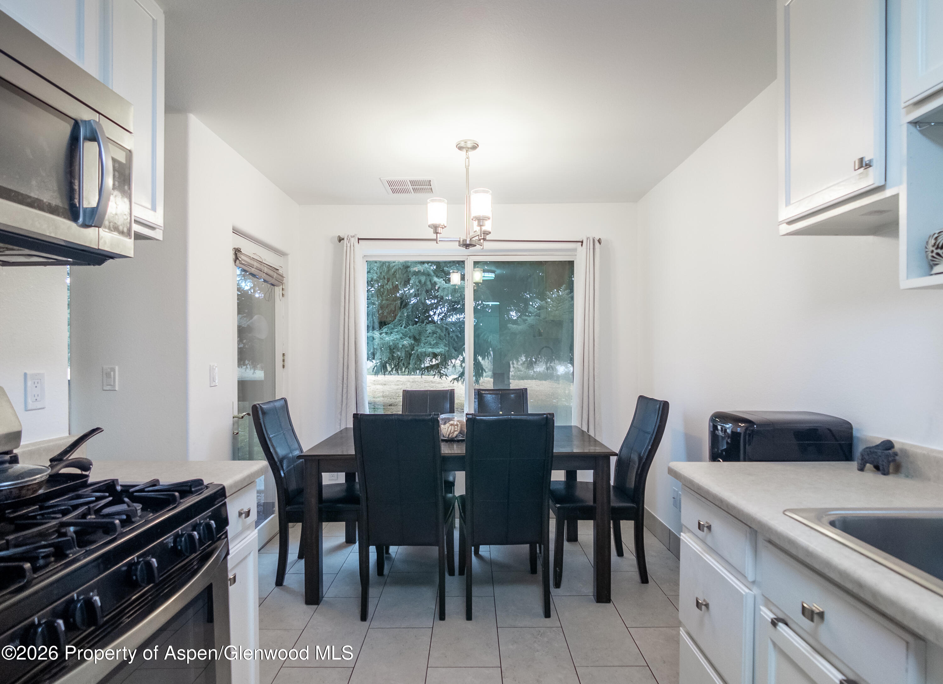 792 Castle Valley Boulevard New Castle CO 81647