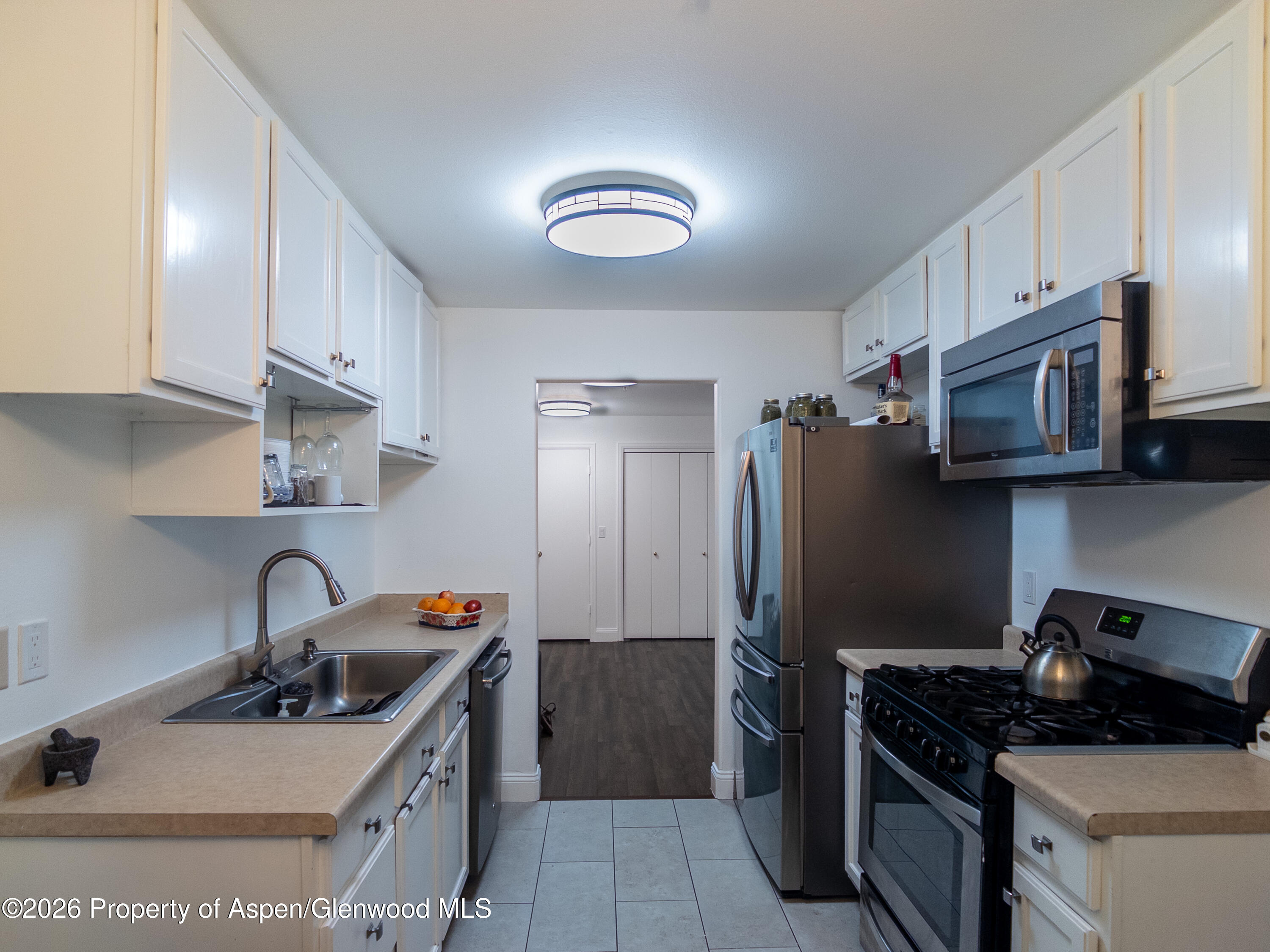 792 Castle Valley Boulevard New Castle CO 81647