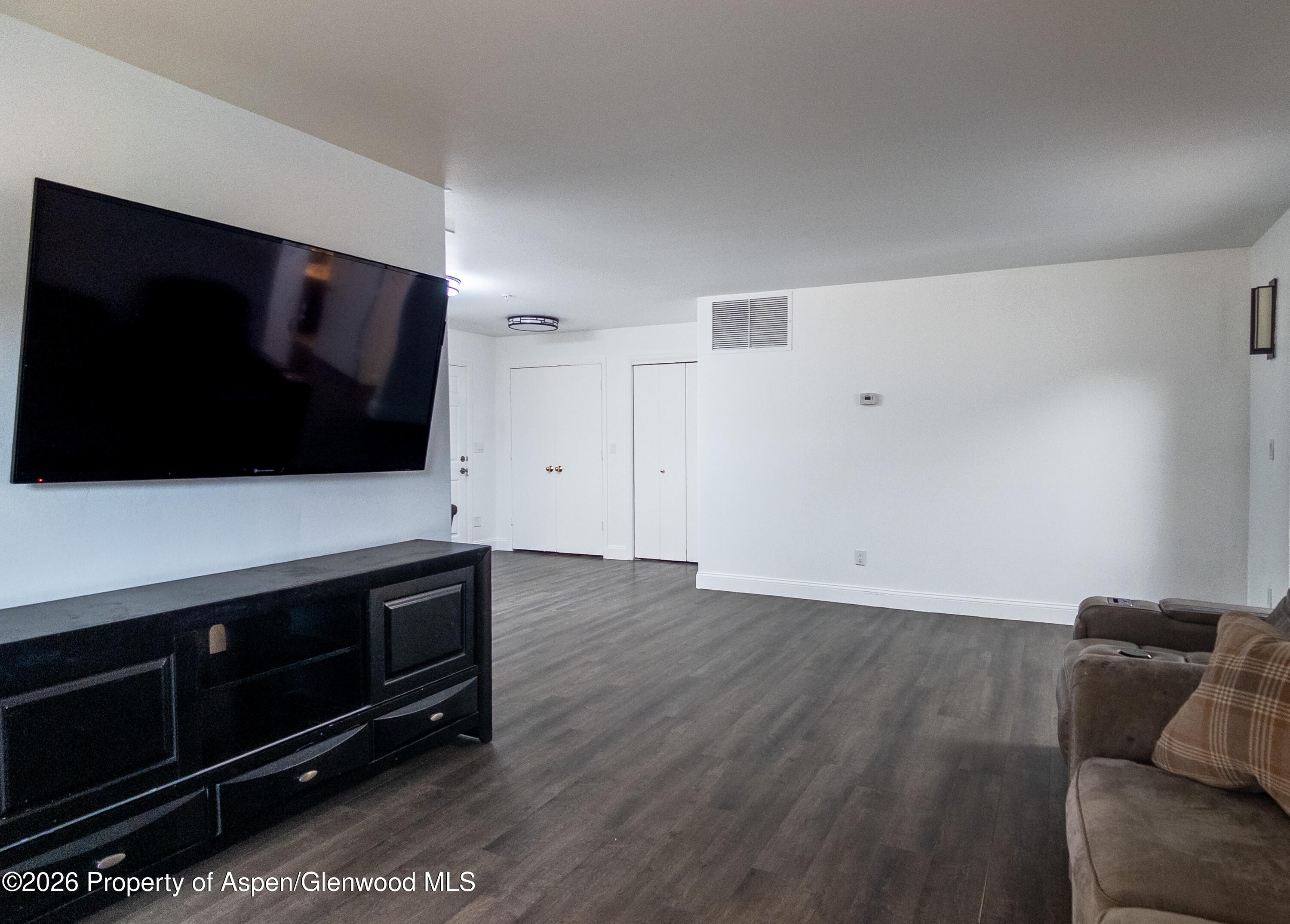 792 Castle Valley Boulevard New Castle CO 81647