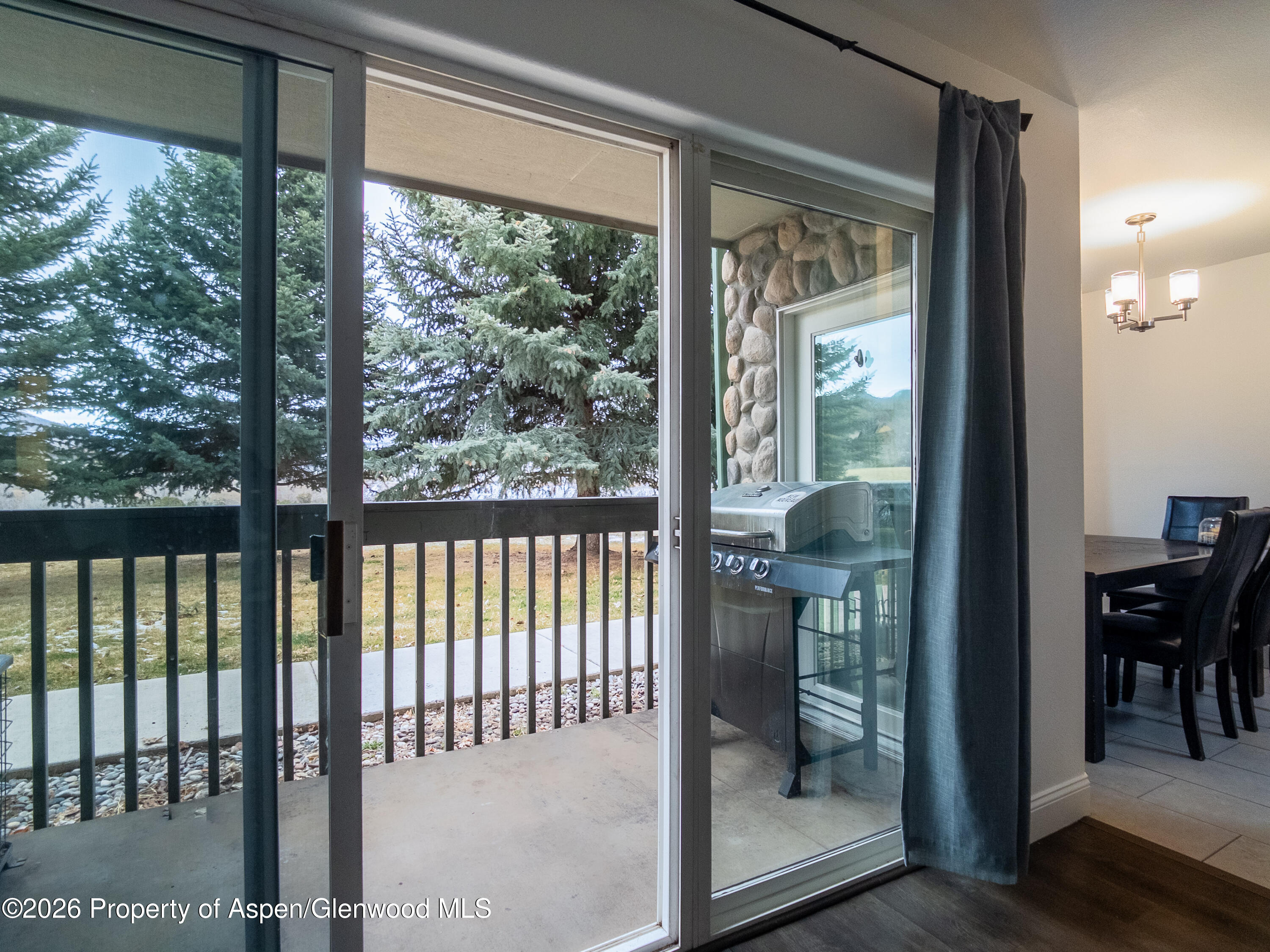 792 Castle Valley Boulevard New Castle CO 81647