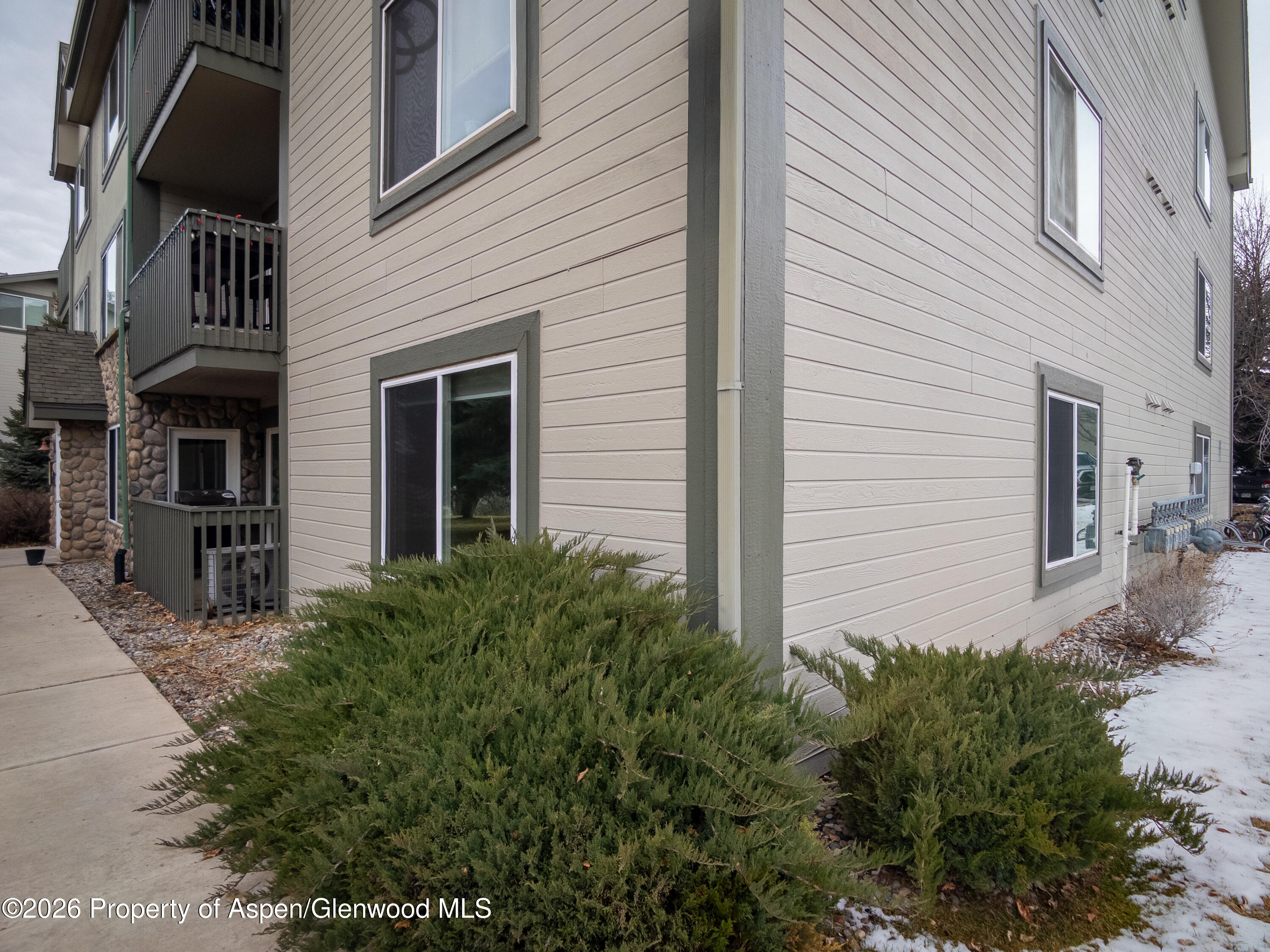 792 Castle Valley Boulevard New Castle CO 81647