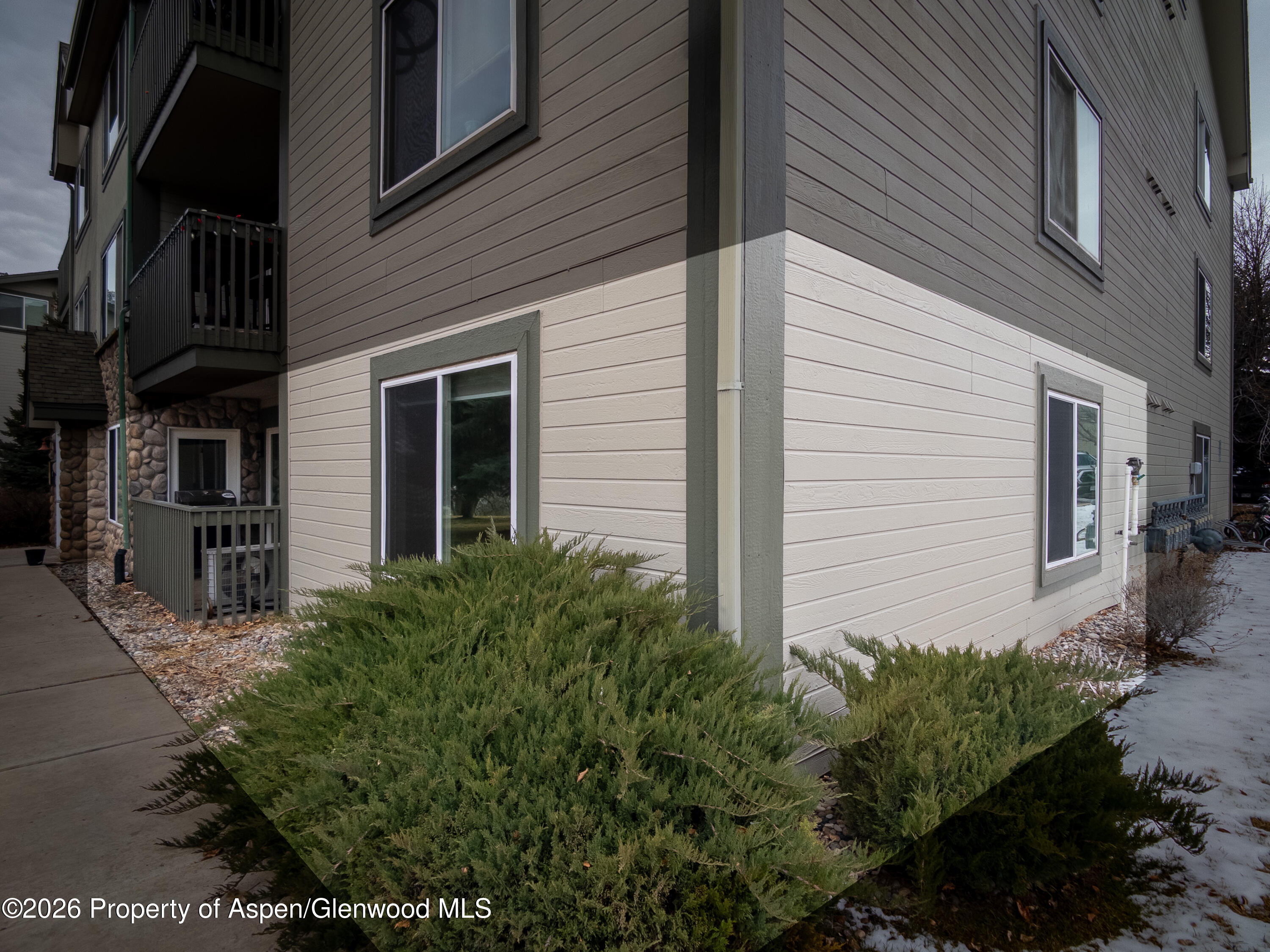 792 Castle Valley Boulevard New Castle CO 81647