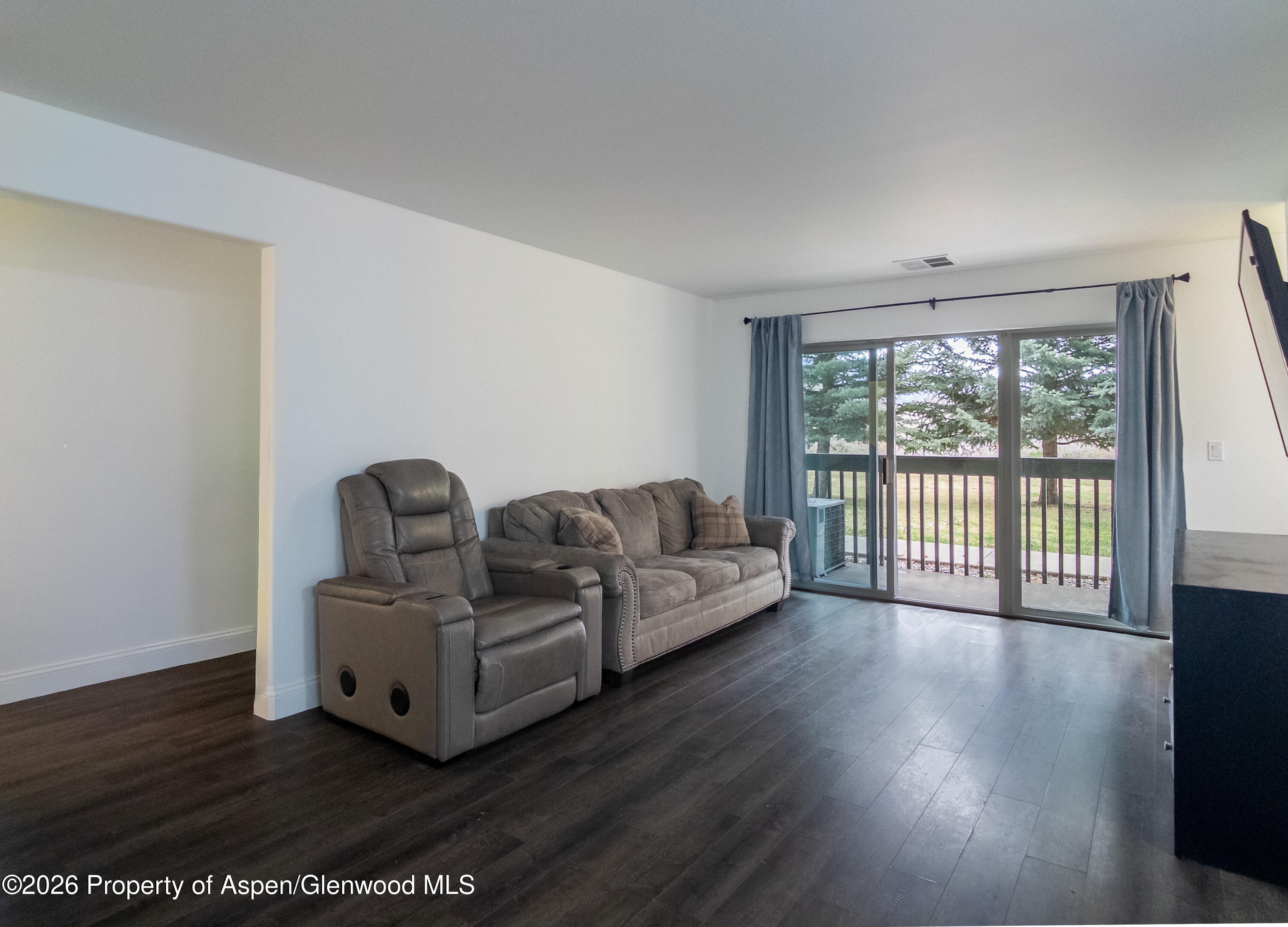 792 Castle Valley Boulevard New Castle CO 81647