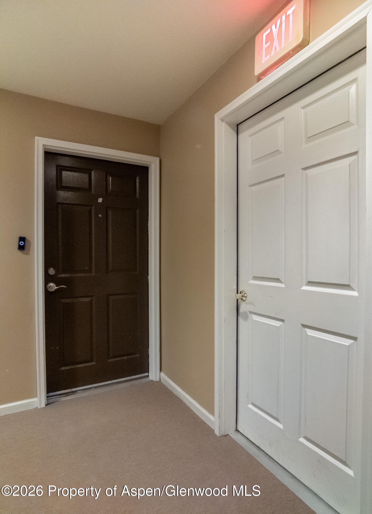 792 Castle Valley Boulevard New Castle CO 81647