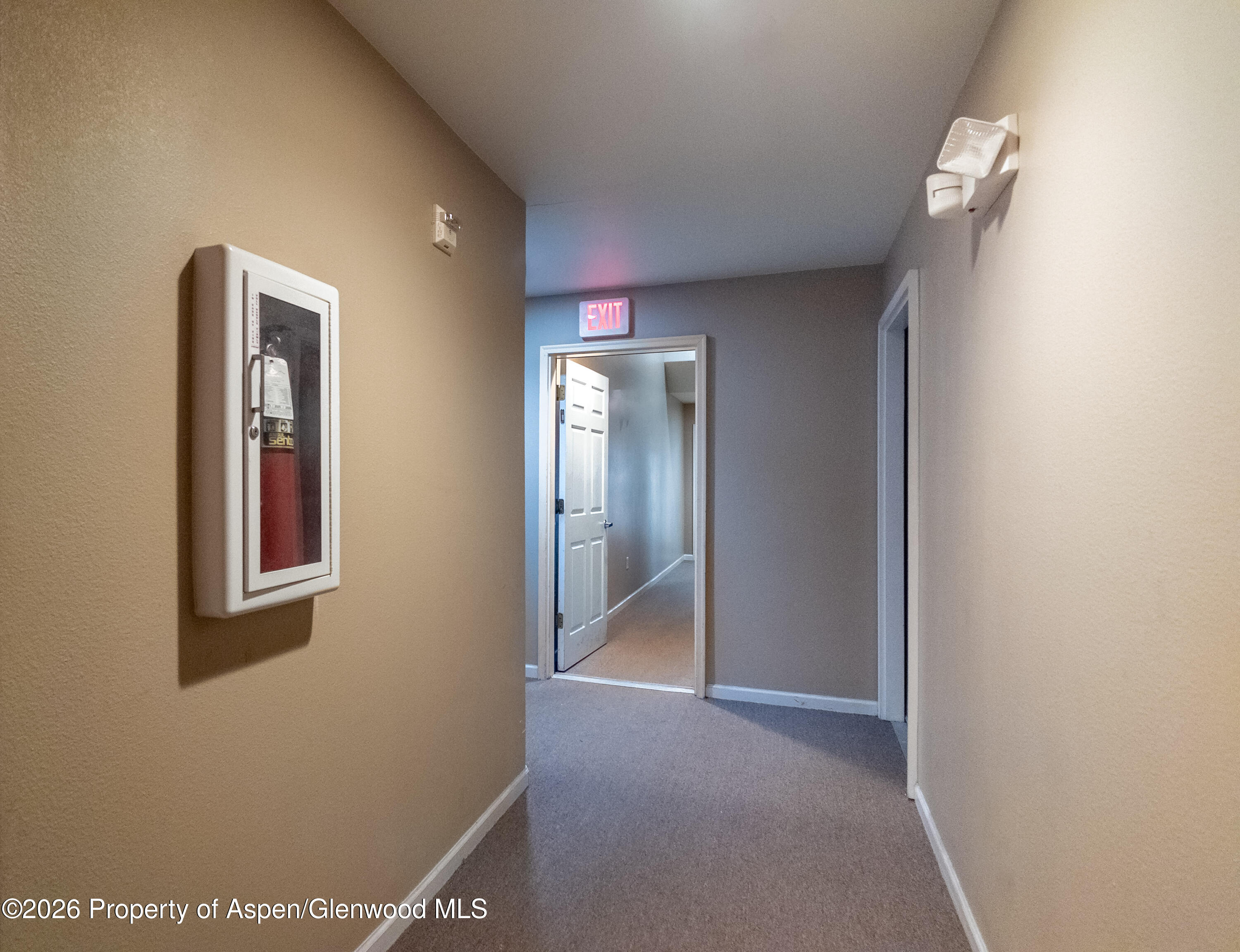 792 Castle Valley Boulevard New Castle CO 81647