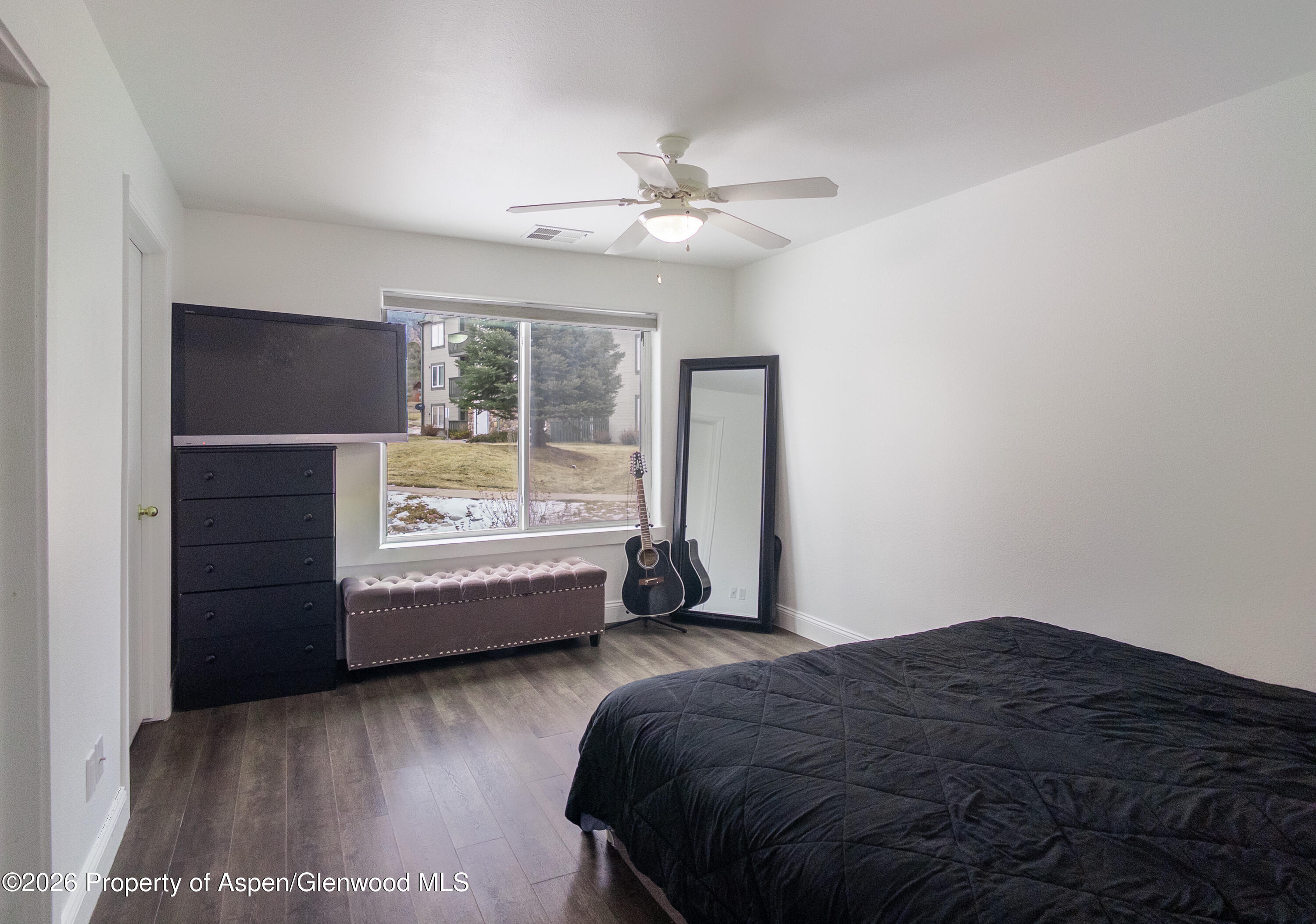 792 Castle Valley Boulevard New Castle CO 81647