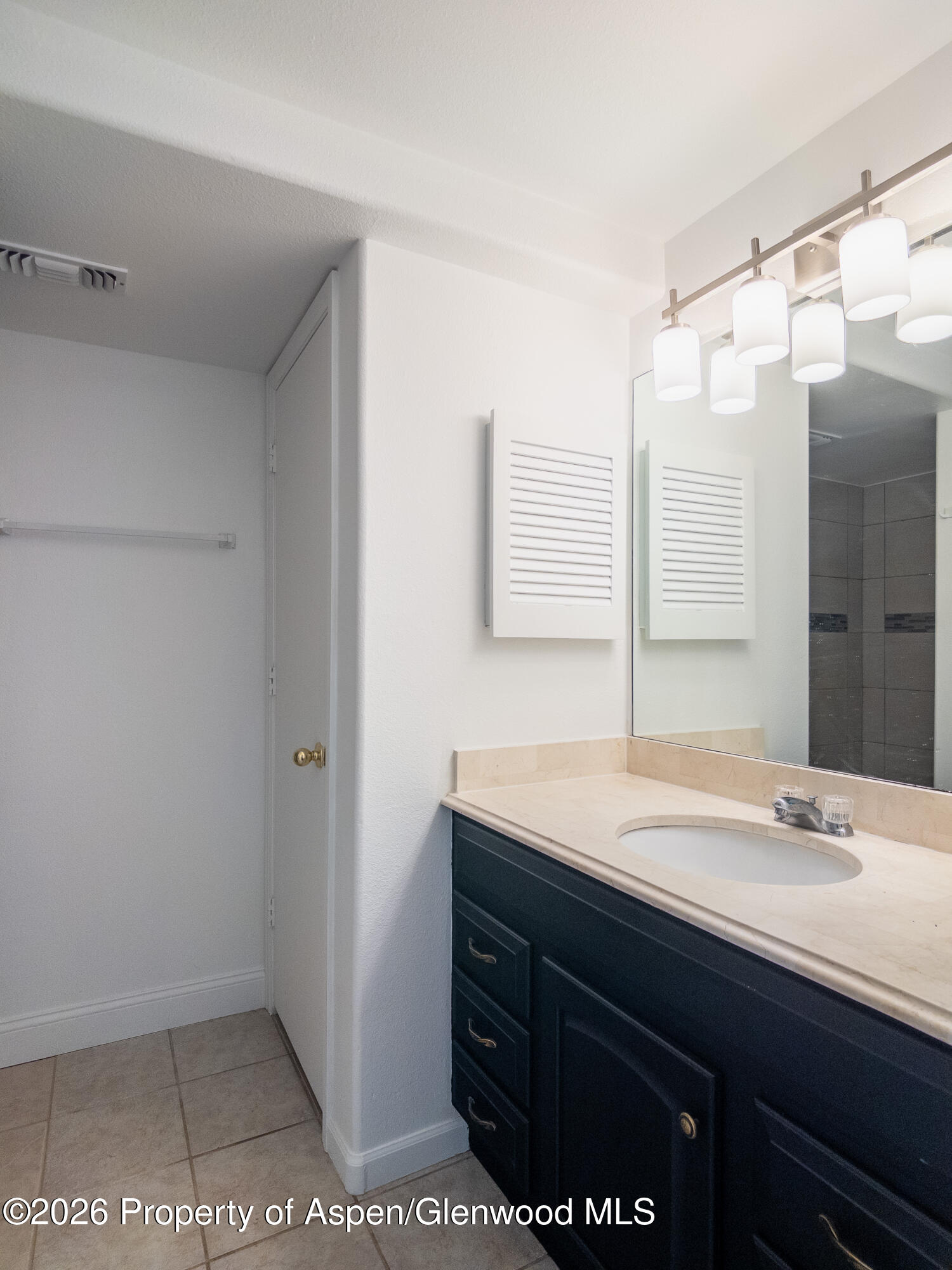 792 Castle Valley Boulevard New Castle CO 81647