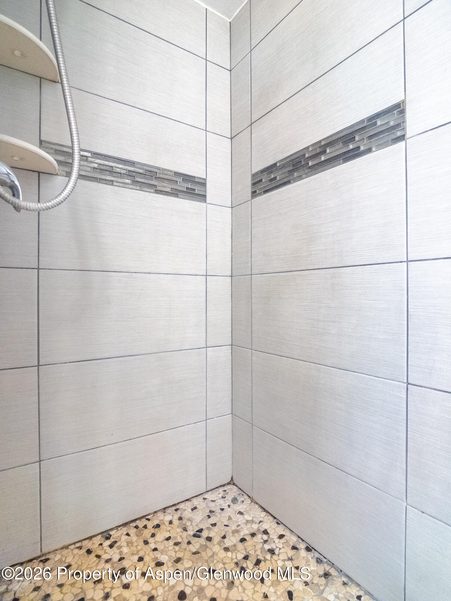 792 Castle Valley Boulevard New Castle CO 81647