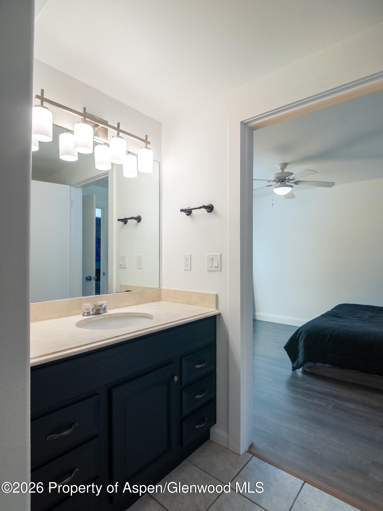 792 Castle Valley Boulevard New Castle CO 81647