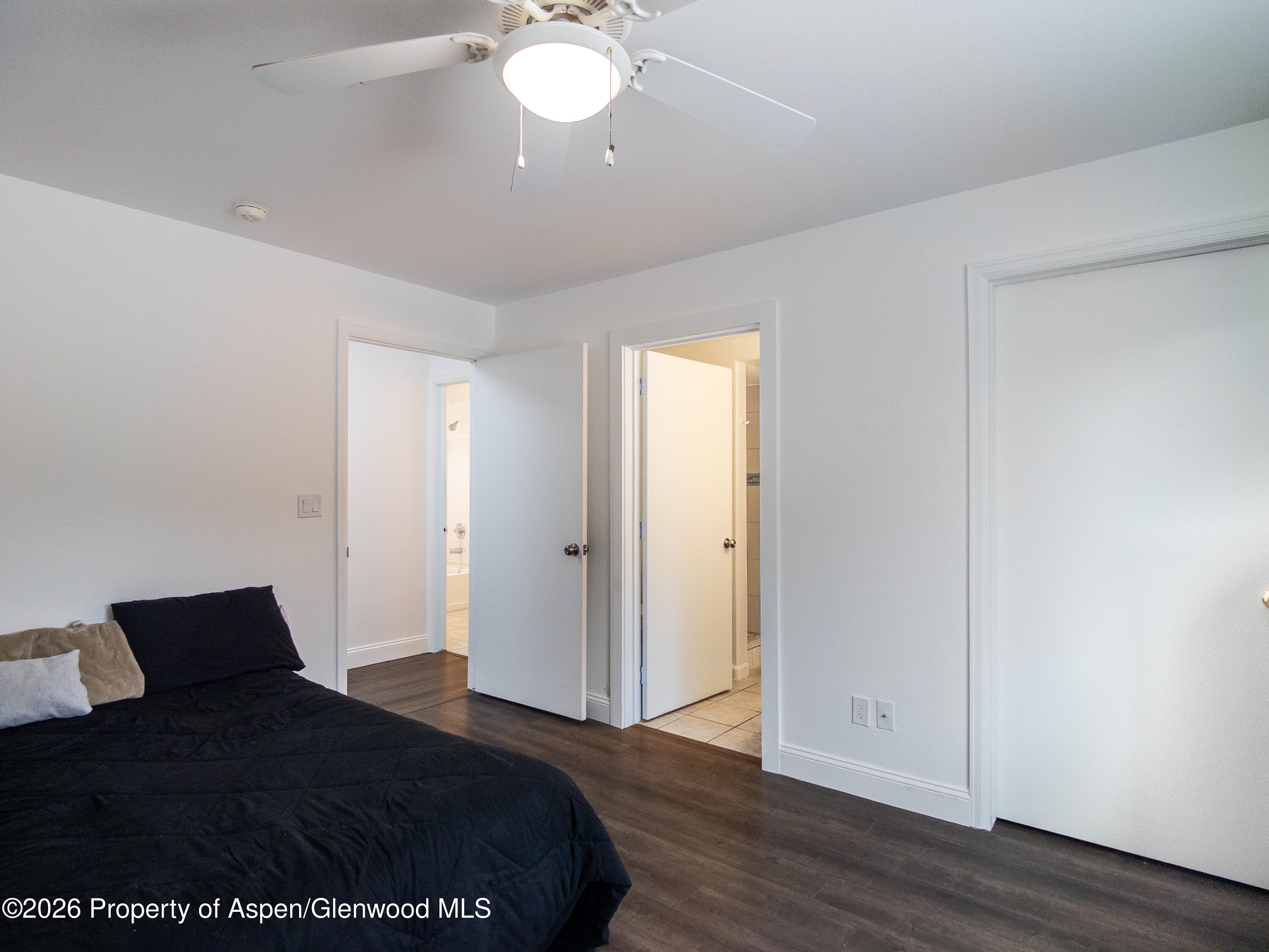 792 Castle Valley Boulevard New Castle CO 81647