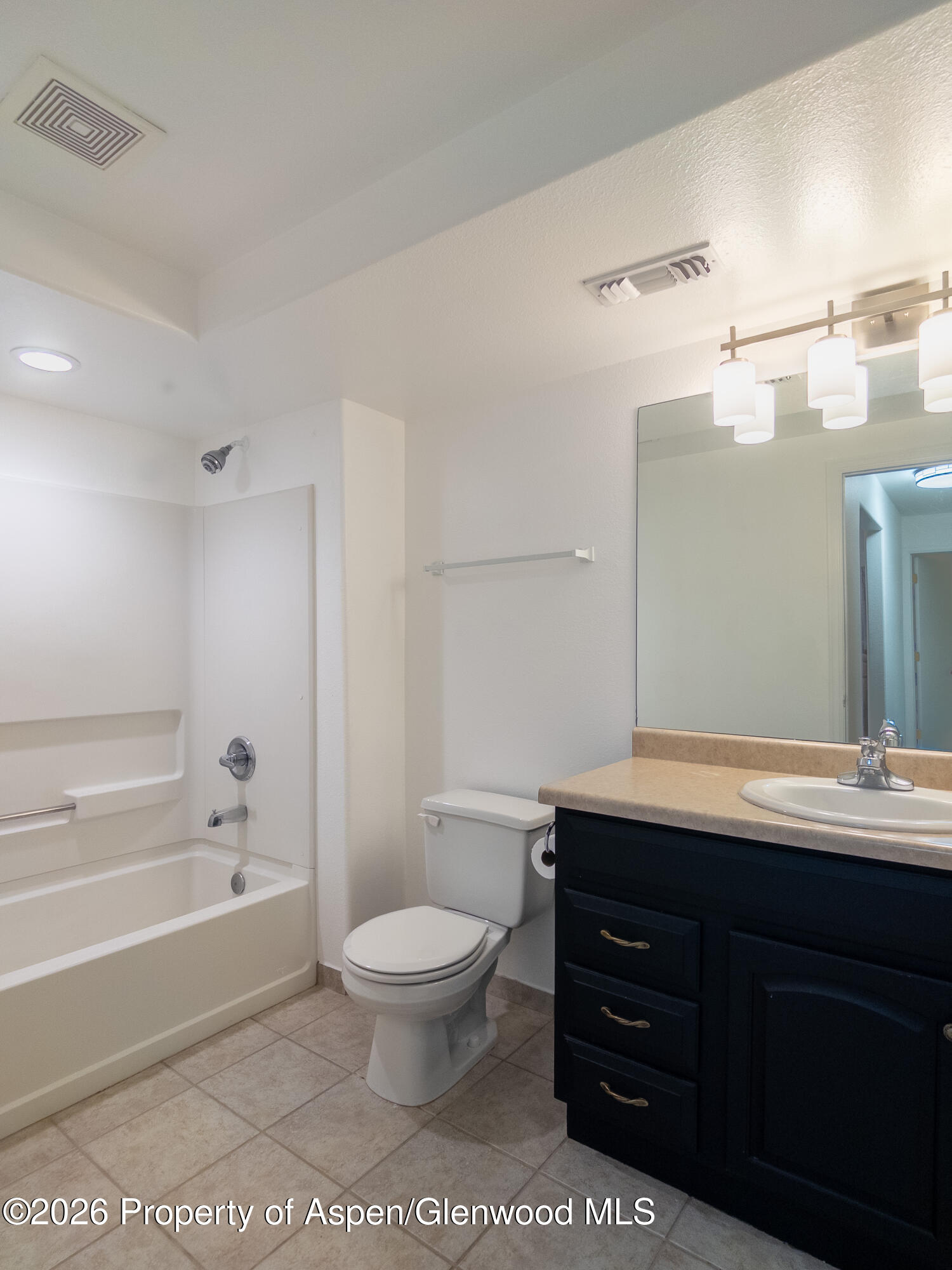 792 Castle Valley Boulevard New Castle CO 81647