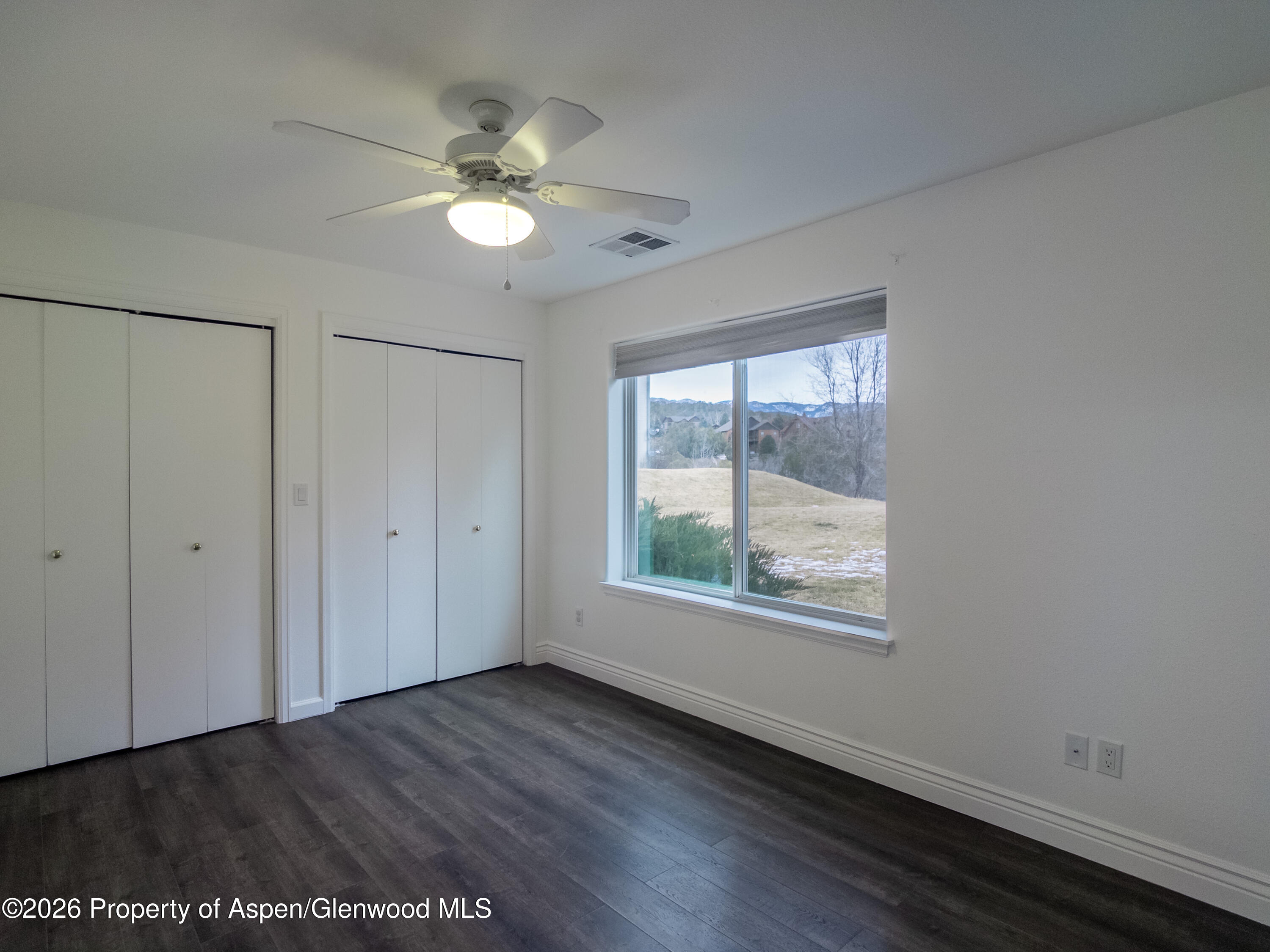 792 Castle Valley Boulevard New Castle CO 81647