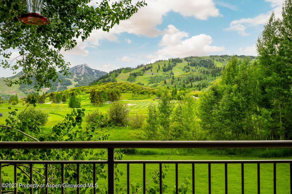 39060 Highway 82 Aspen CO 81611