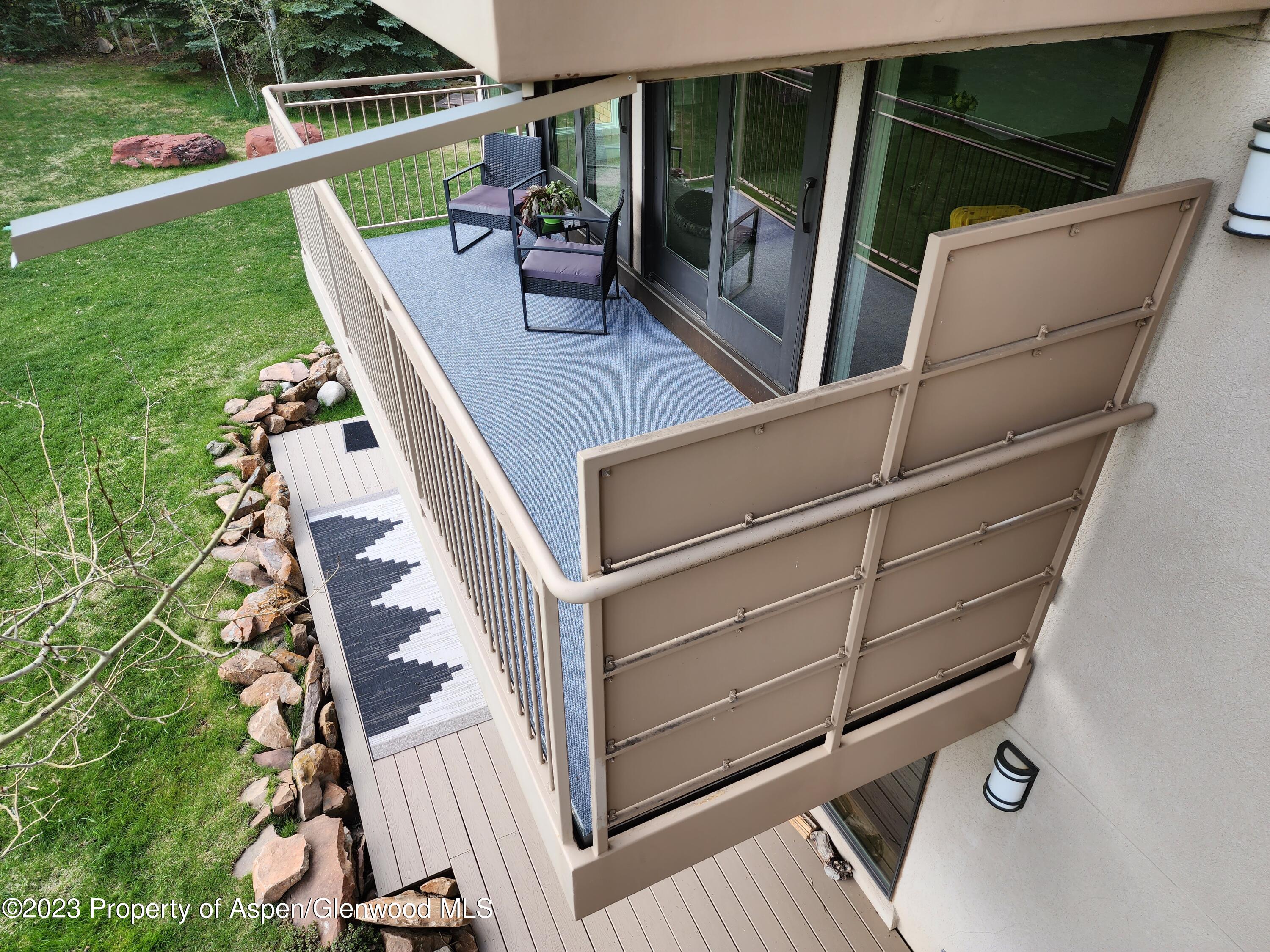 39060 Highway 82 Aspen CO 81611