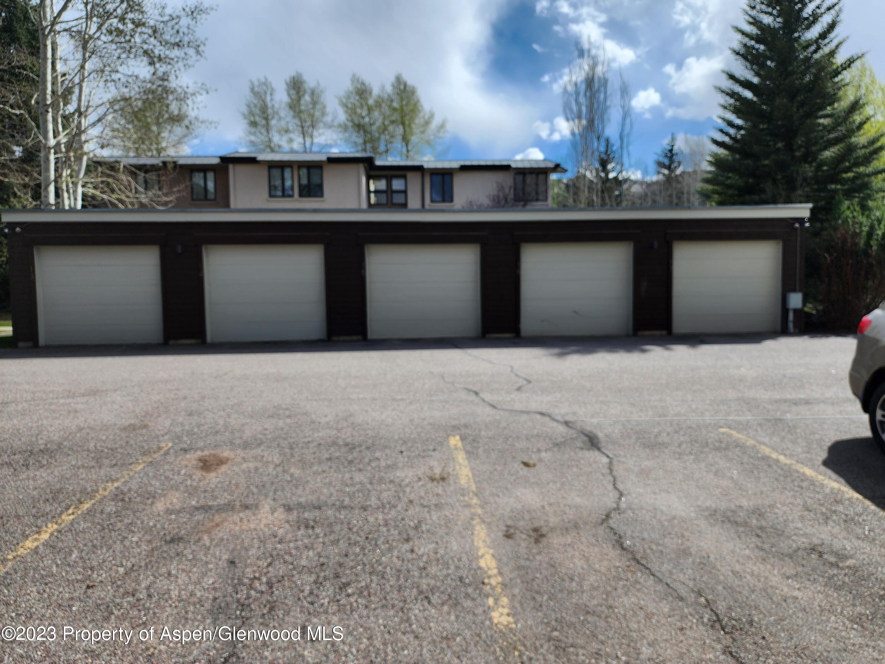 39060 Highway 82 Aspen CO 81611