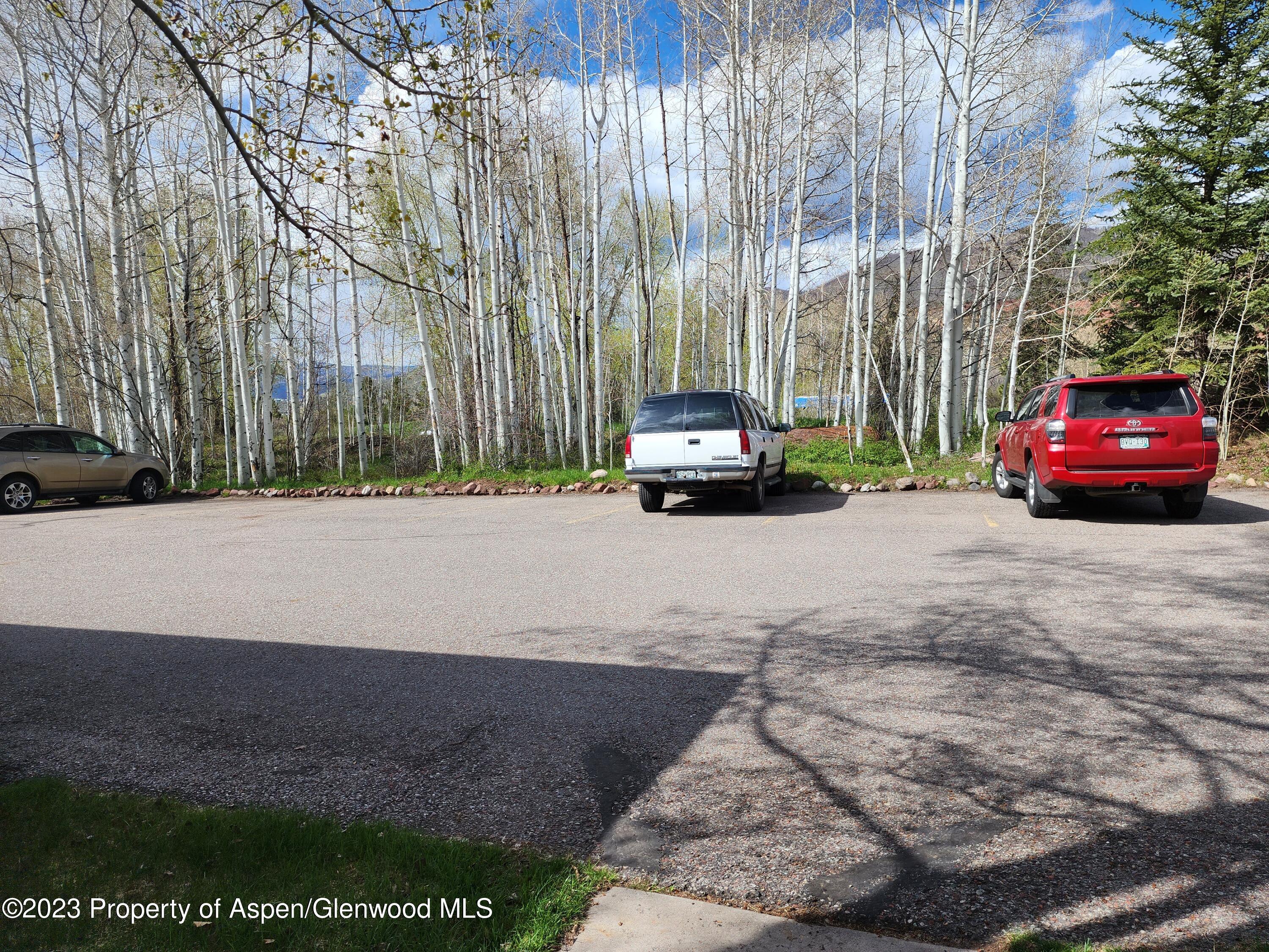 39060 Highway 82 Aspen CO 81611