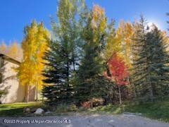 39060 Highway 82 Aspen CO 81611