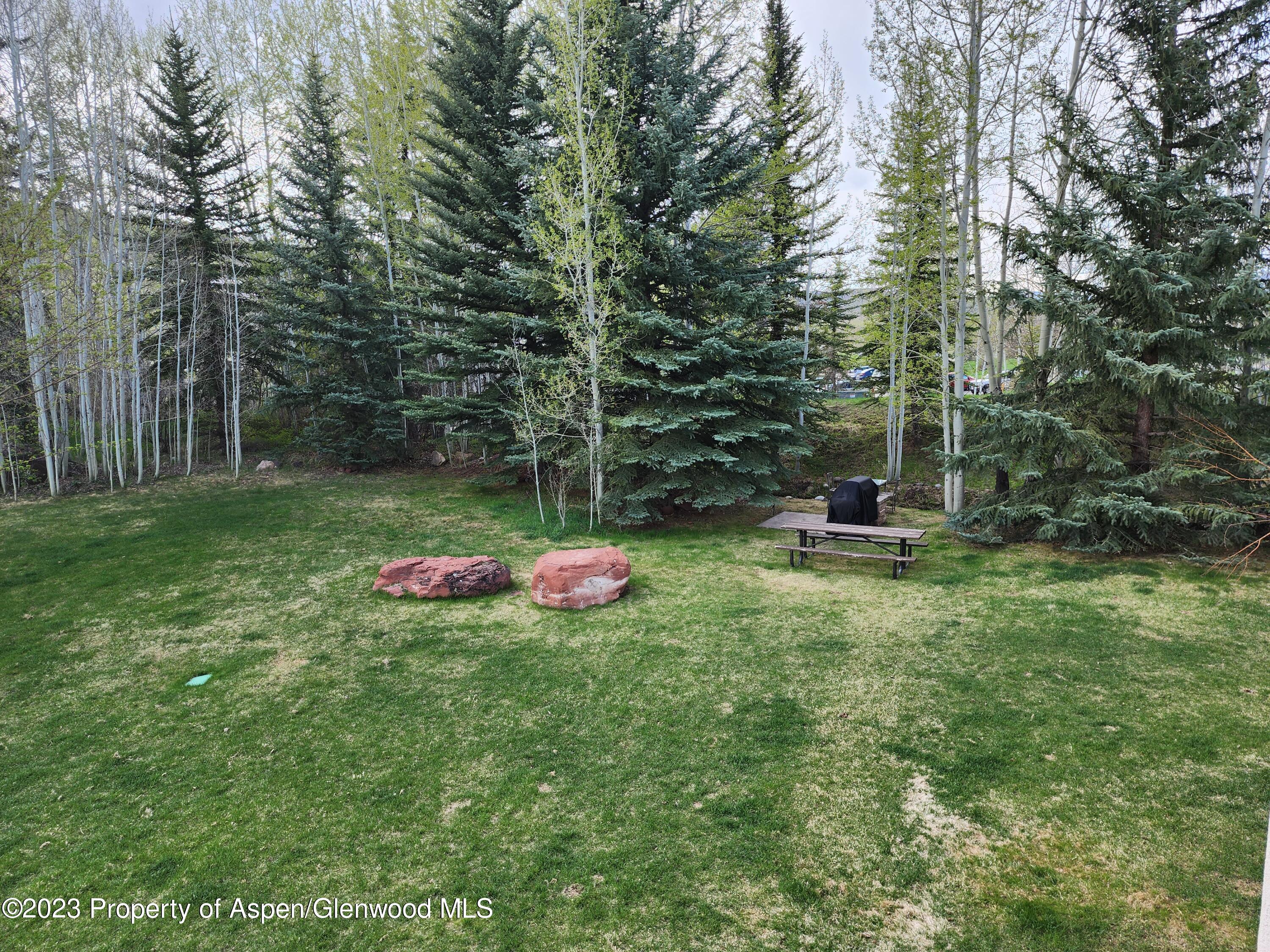 39060 Highway 82 Aspen CO 81611
