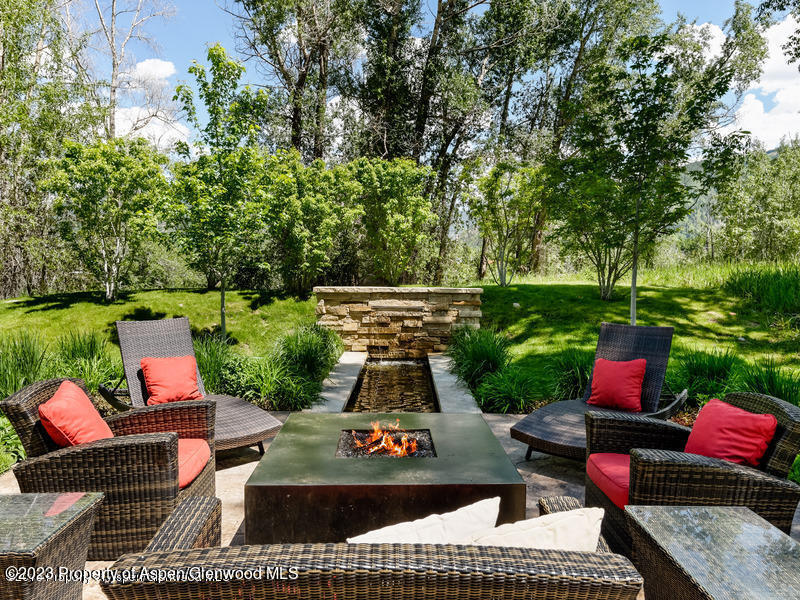 39060 Highway 82 Aspen CO 81611