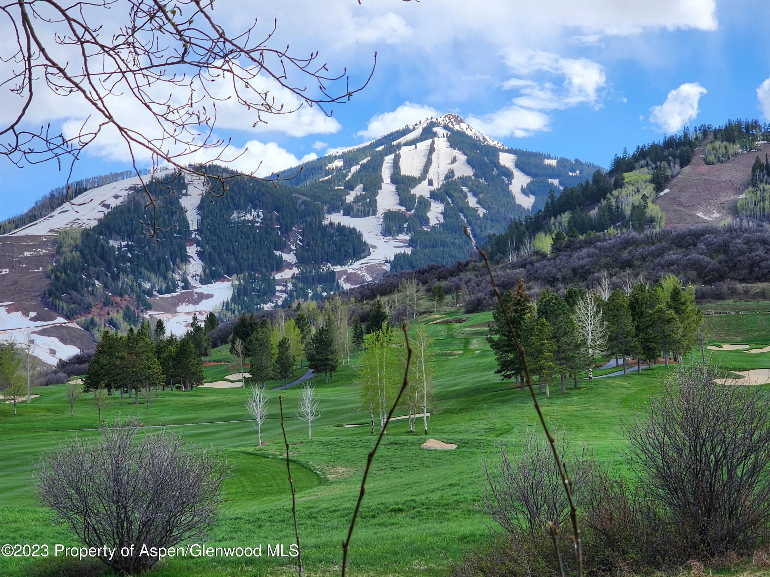 39060 Highway 82 Aspen CO 81611