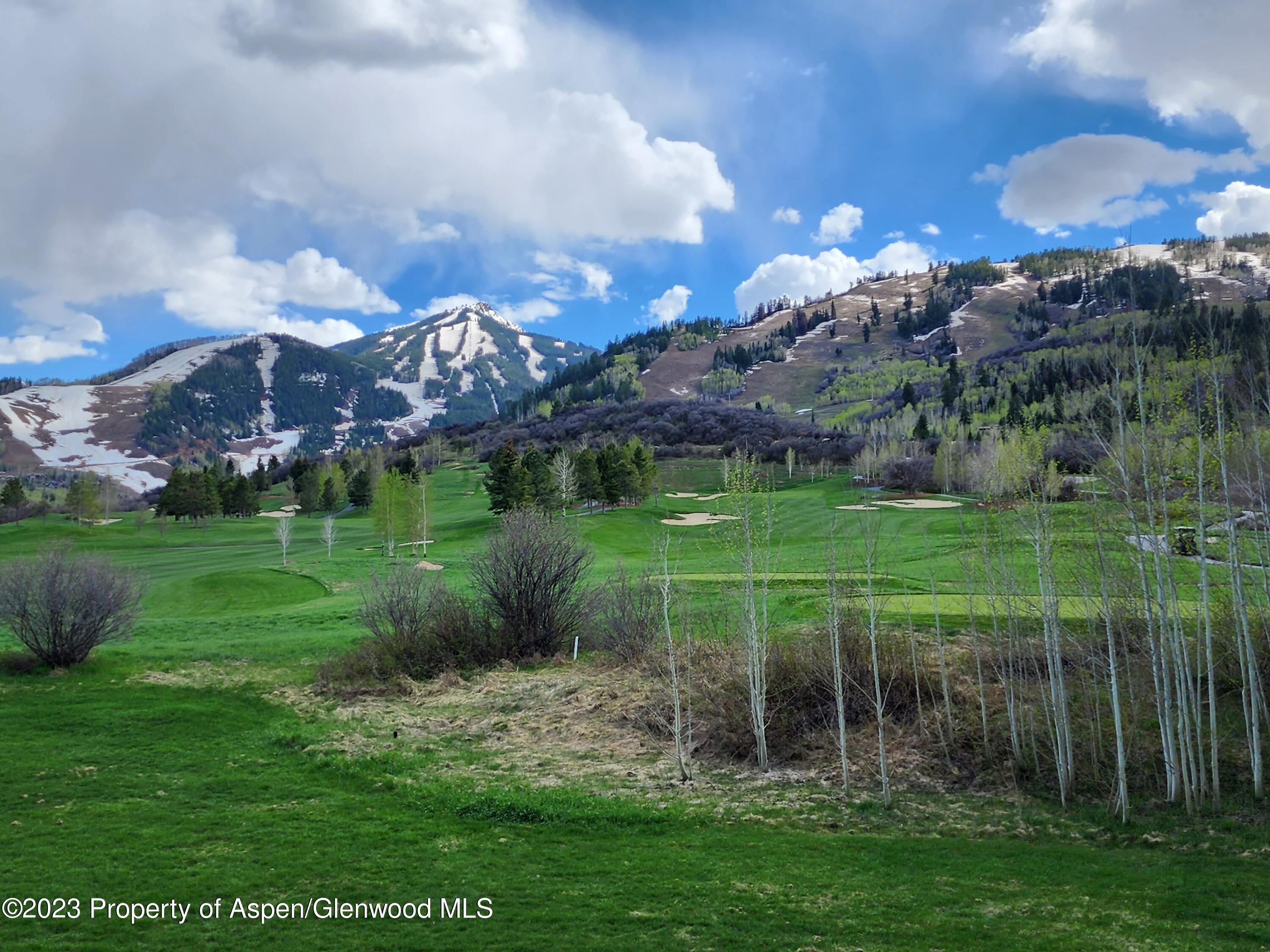 39060 Highway 82 Aspen CO 81611