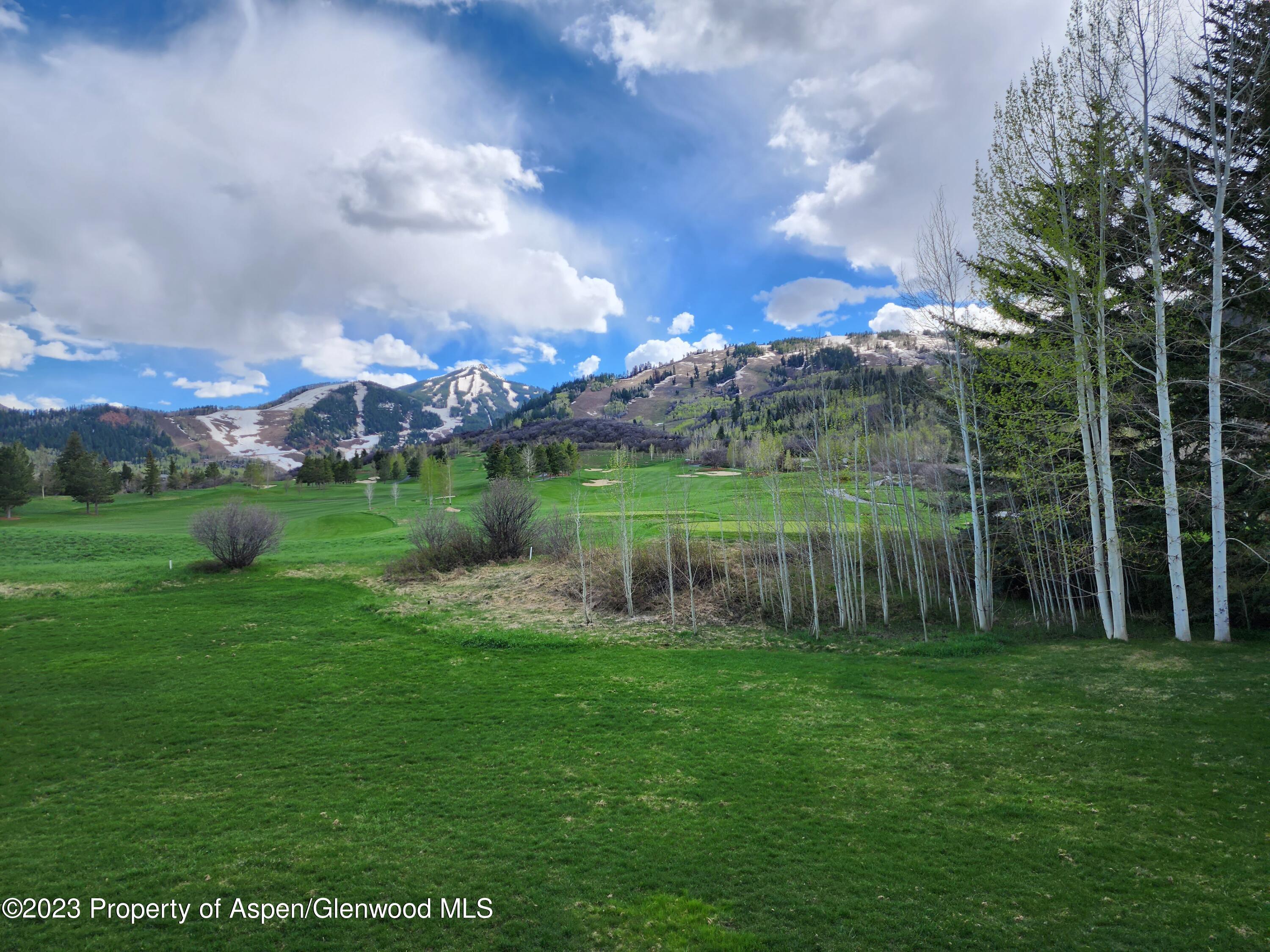 39060 Highway 82 Aspen CO 81611