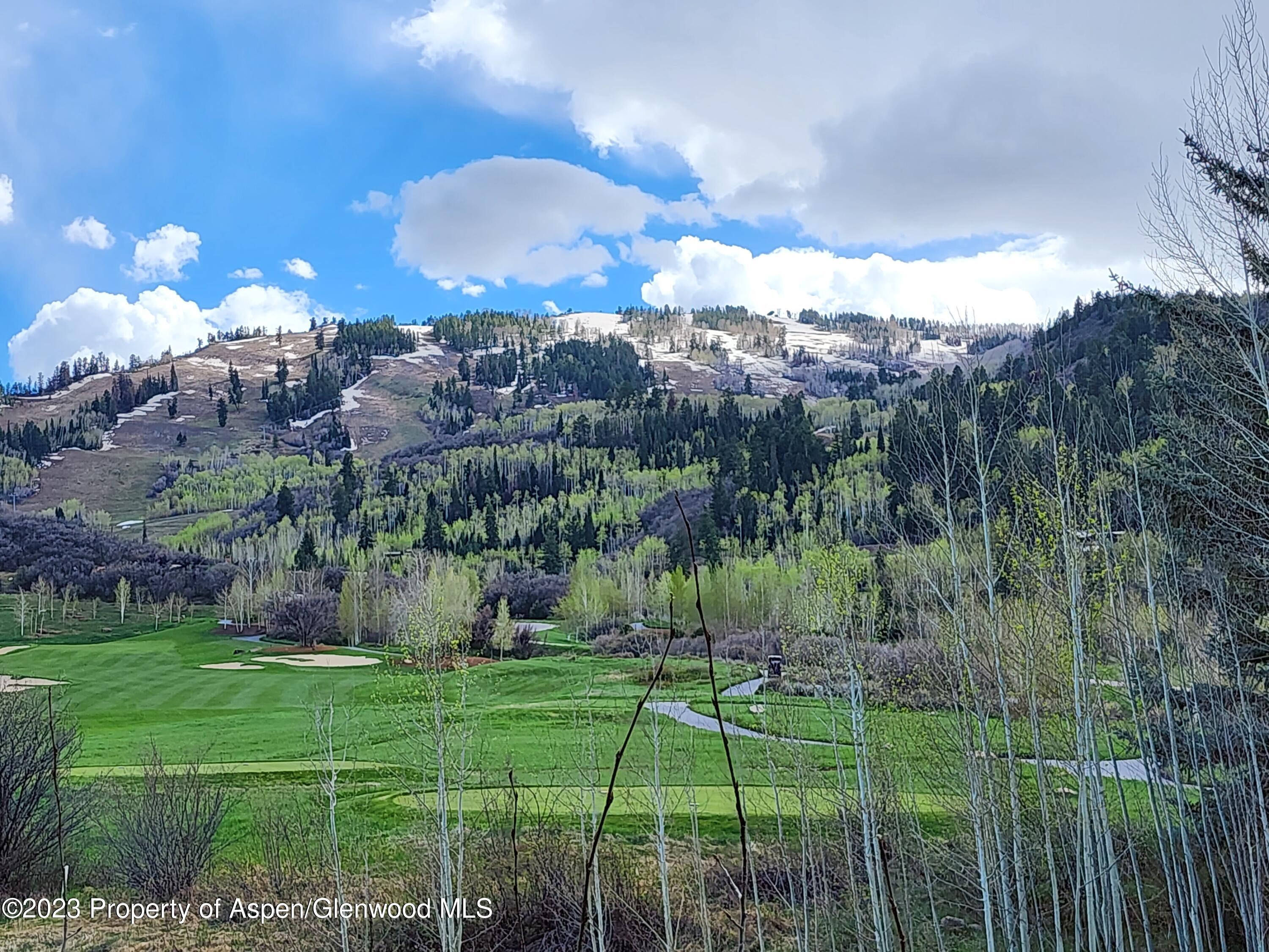 39060 Highway 82 Aspen CO 81611