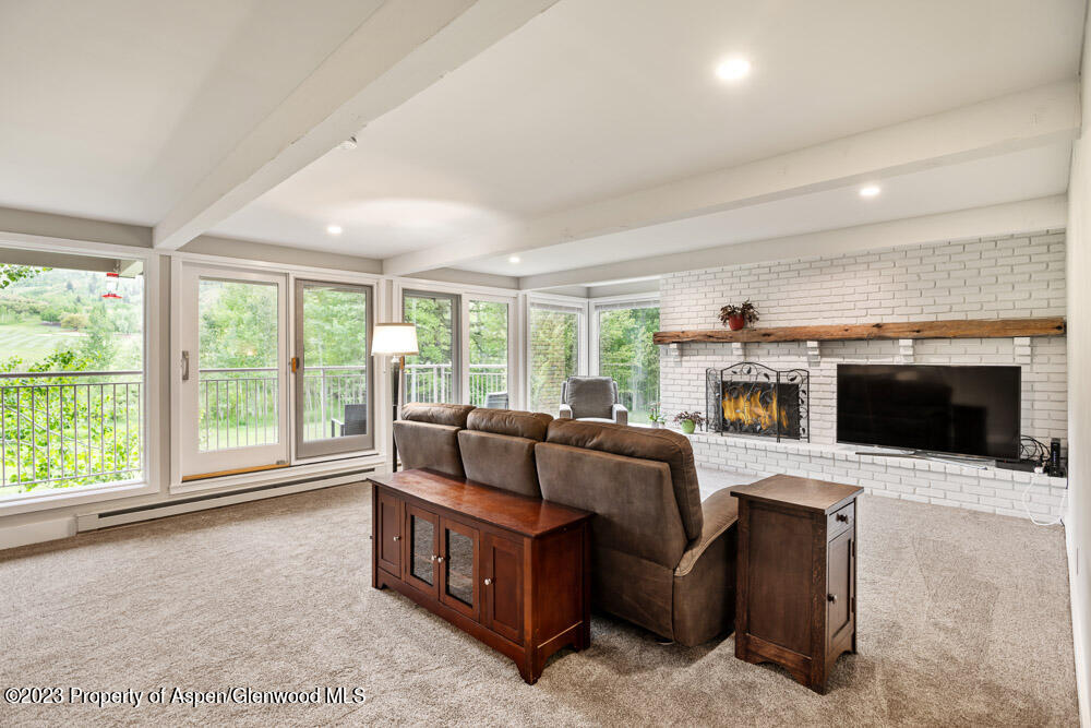39060 Highway 82 Aspen CO 81611