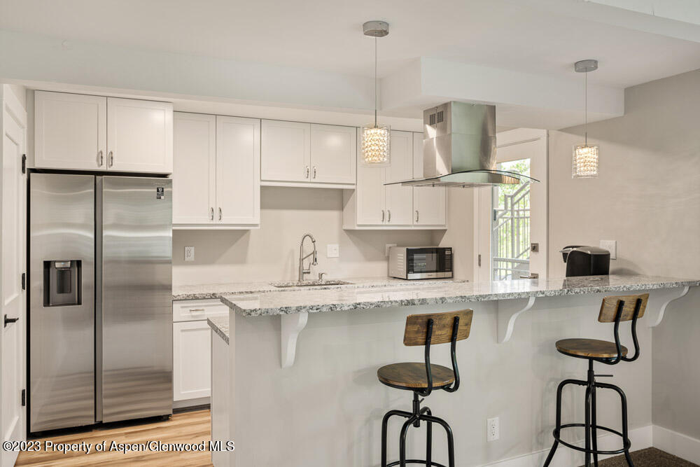 39060 Highway 82 Aspen CO 81611