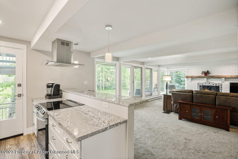 39060 Highway 82 Aspen CO 81611