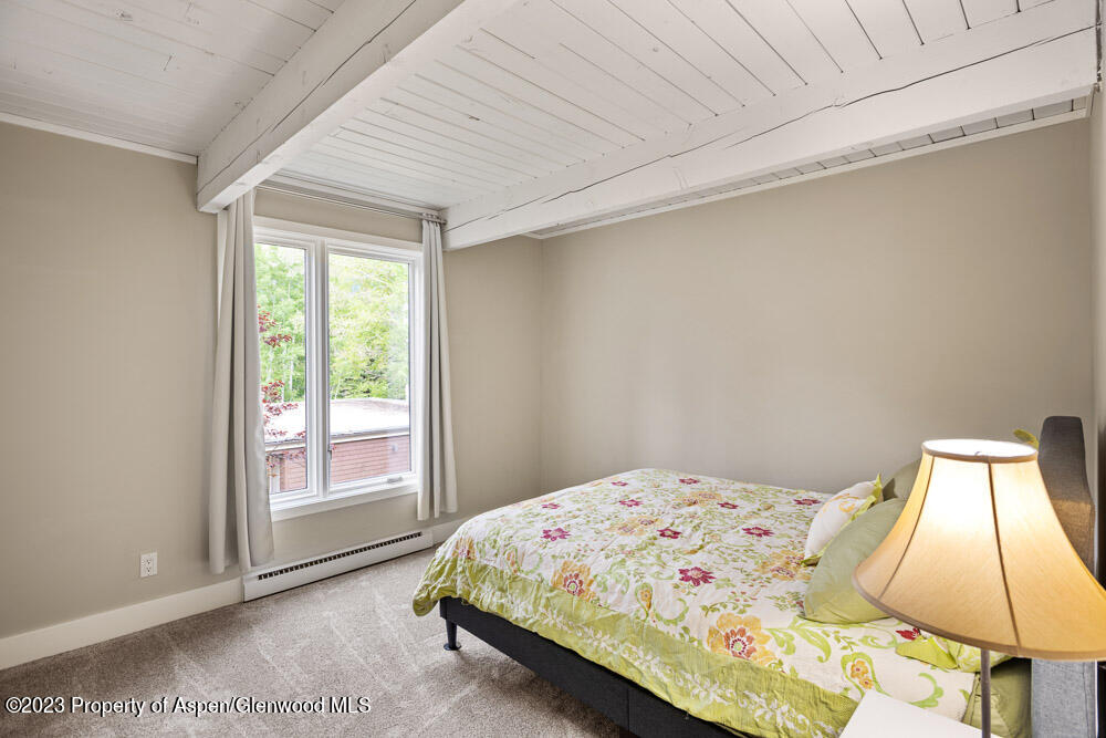 39060 Highway 82 Aspen CO 81611