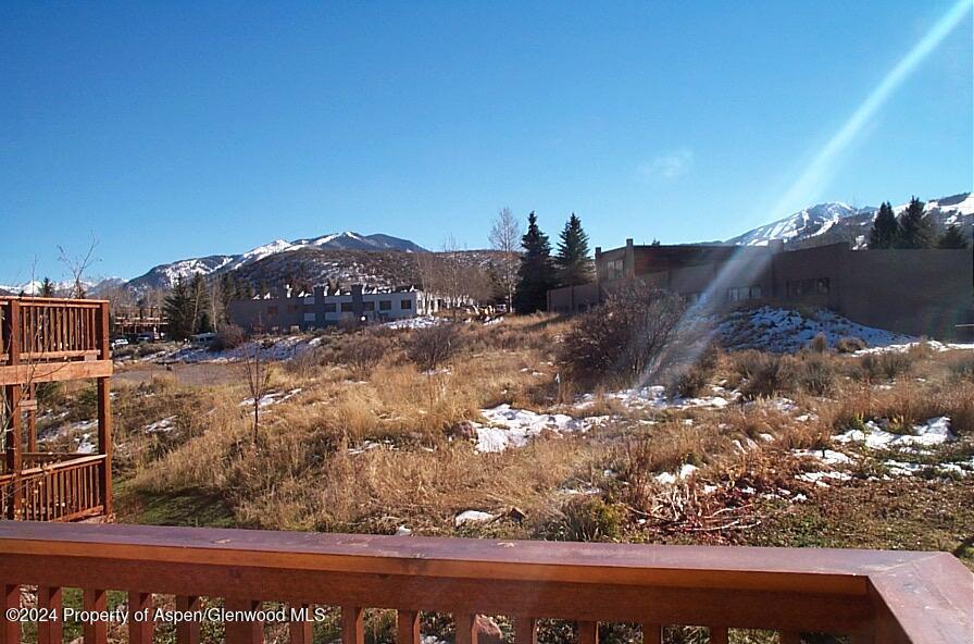 416 Pacific Avenue Aspen CO 81611