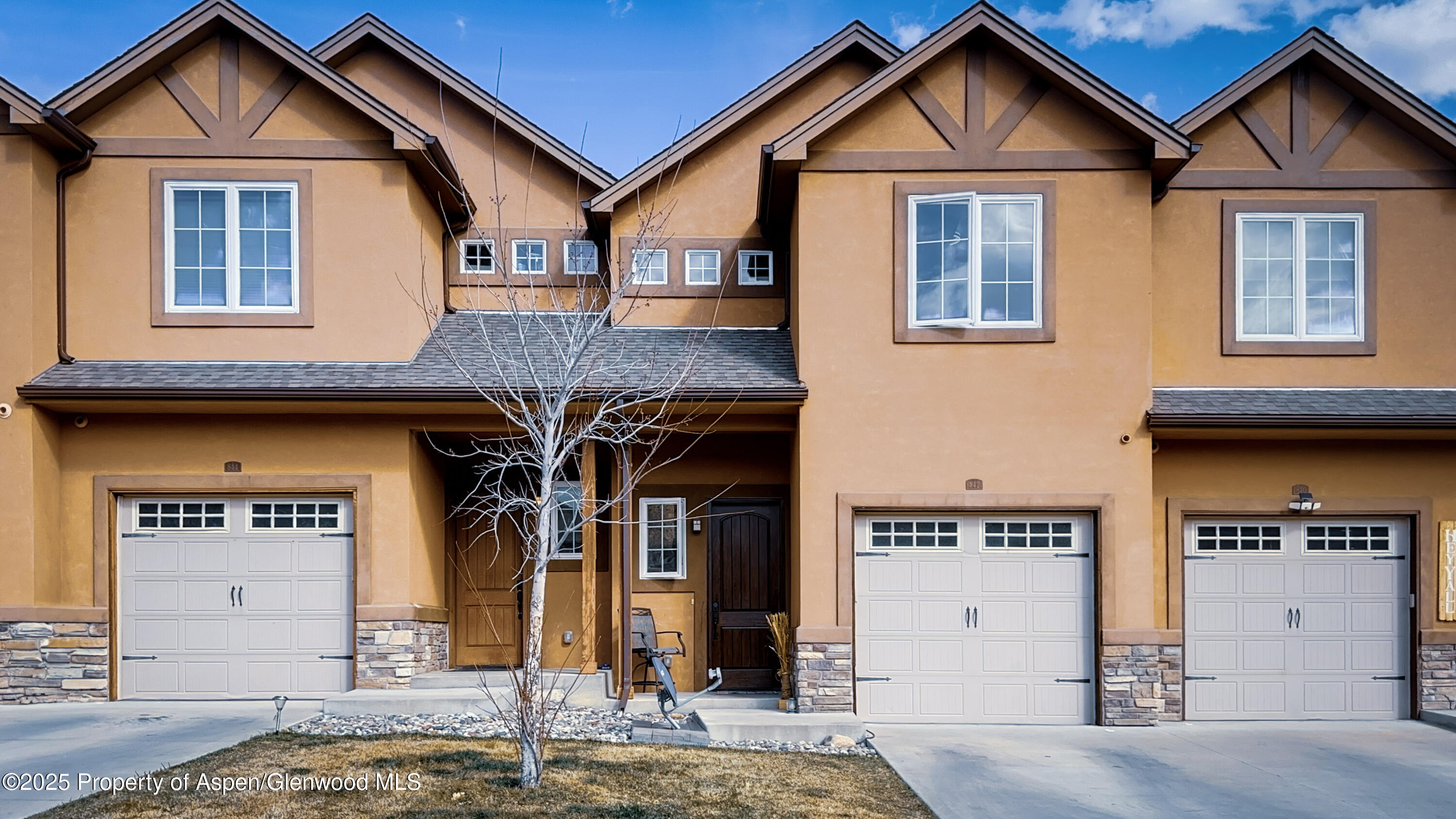 842 W 24th Street Rifle CO 81650