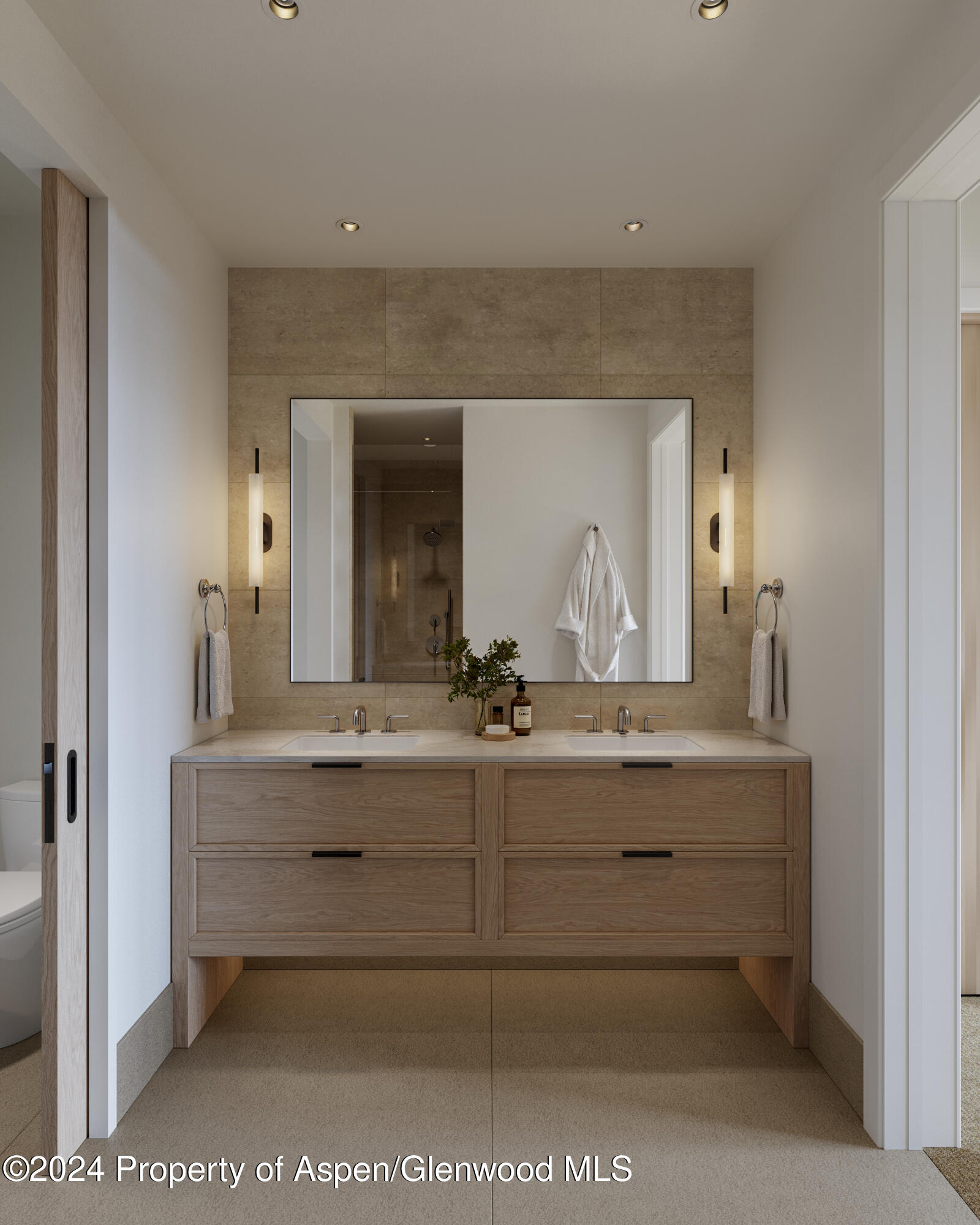 221 Wood Road Snowmass Village CO 81615