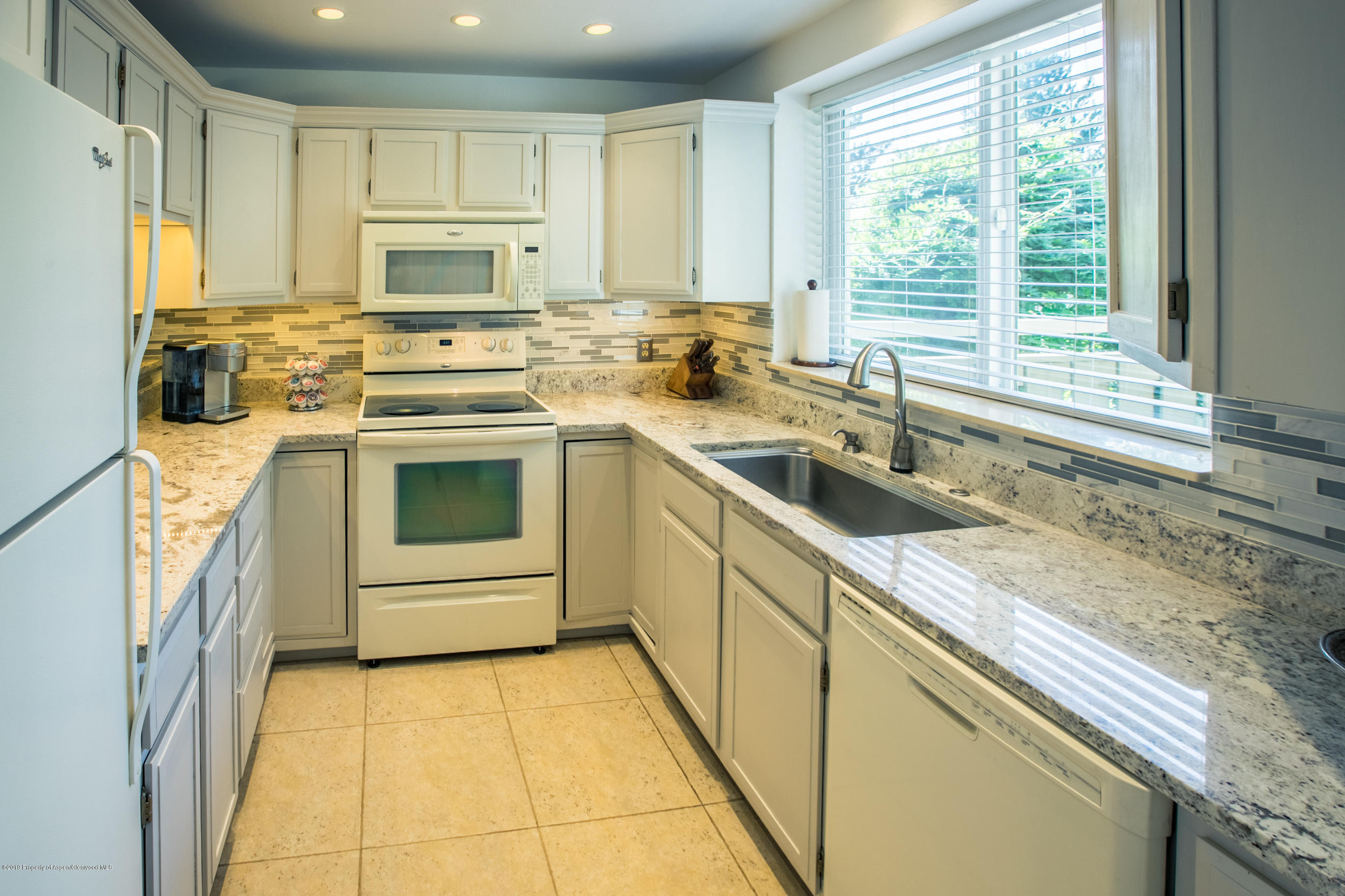 1389 Barber Drive Carbondale CO 81623