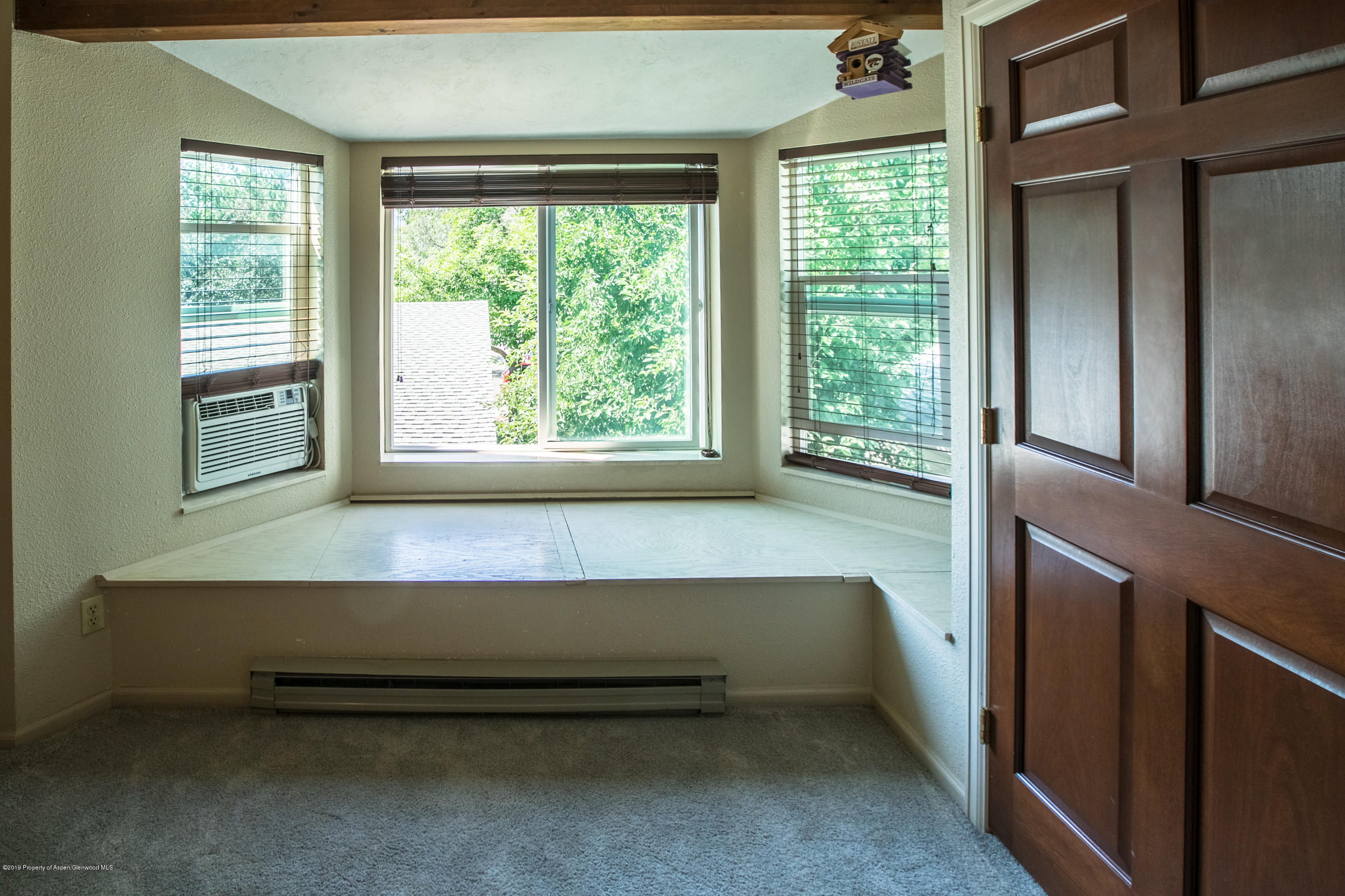 1389 Barber Drive Carbondale CO 81623