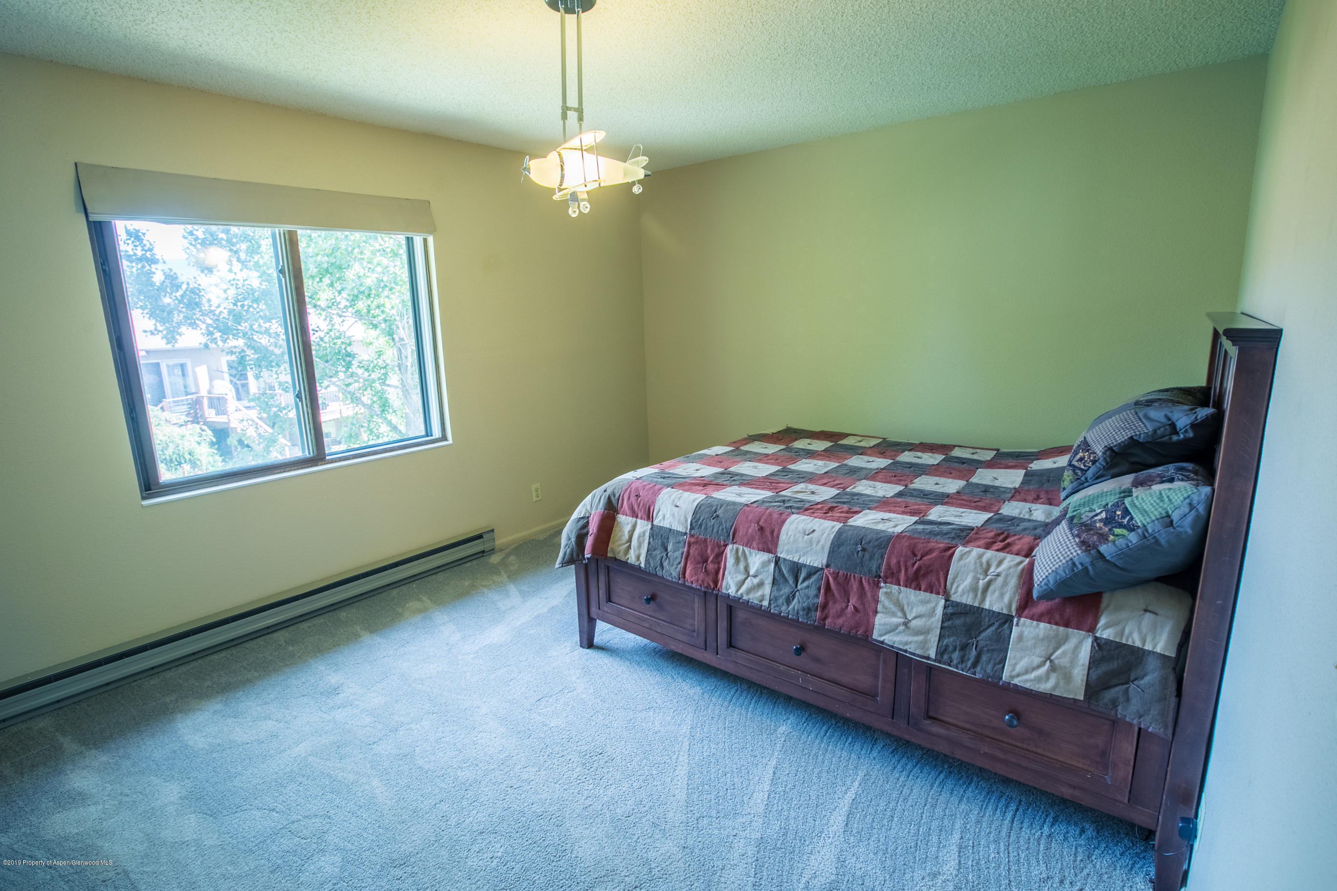 1389 Barber Drive Carbondale CO 81623