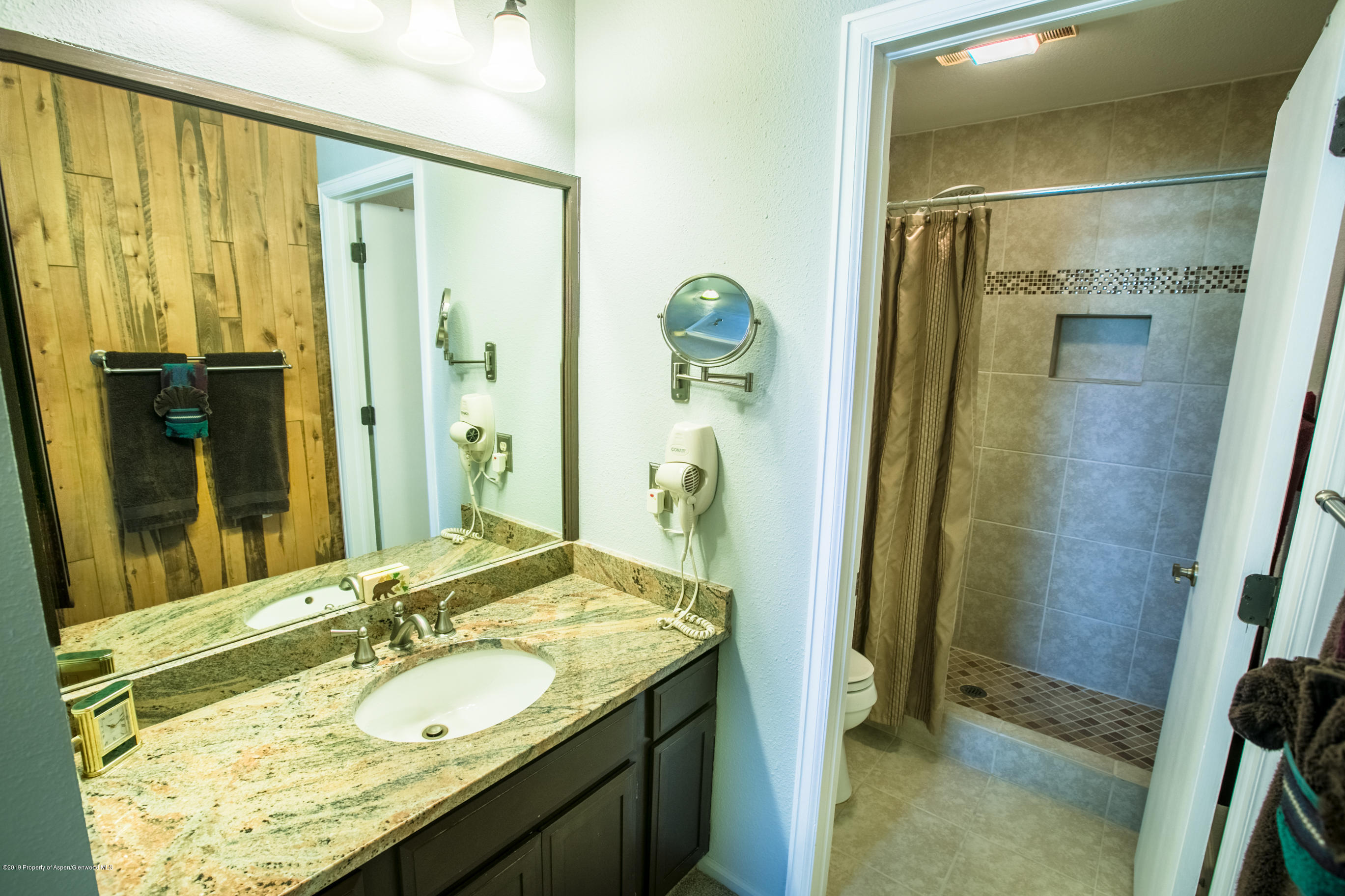 1389 Barber Drive Carbondale CO 81623