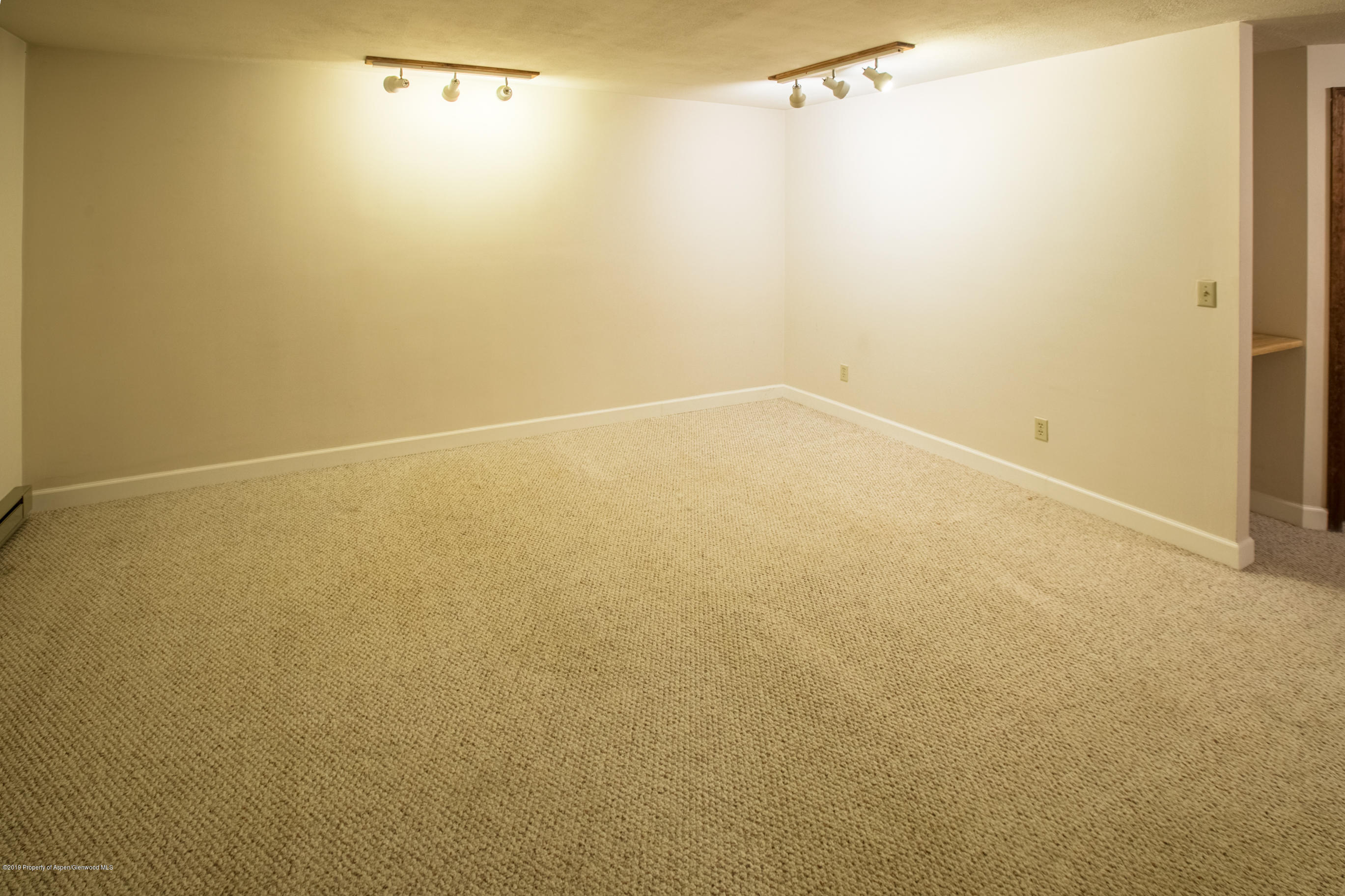 1389 Barber Drive Carbondale CO 81623