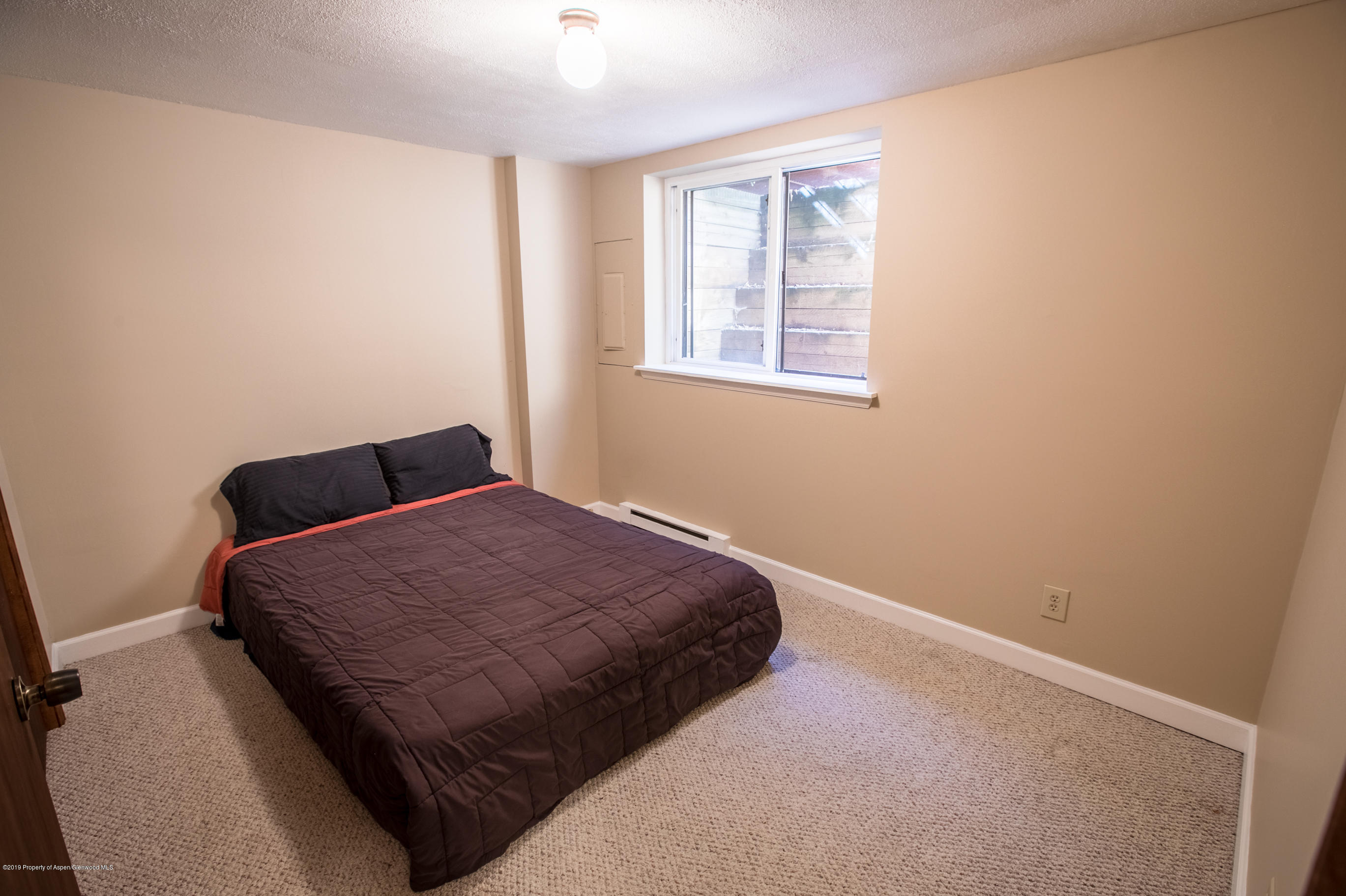 1389 Barber Drive Carbondale CO 81623