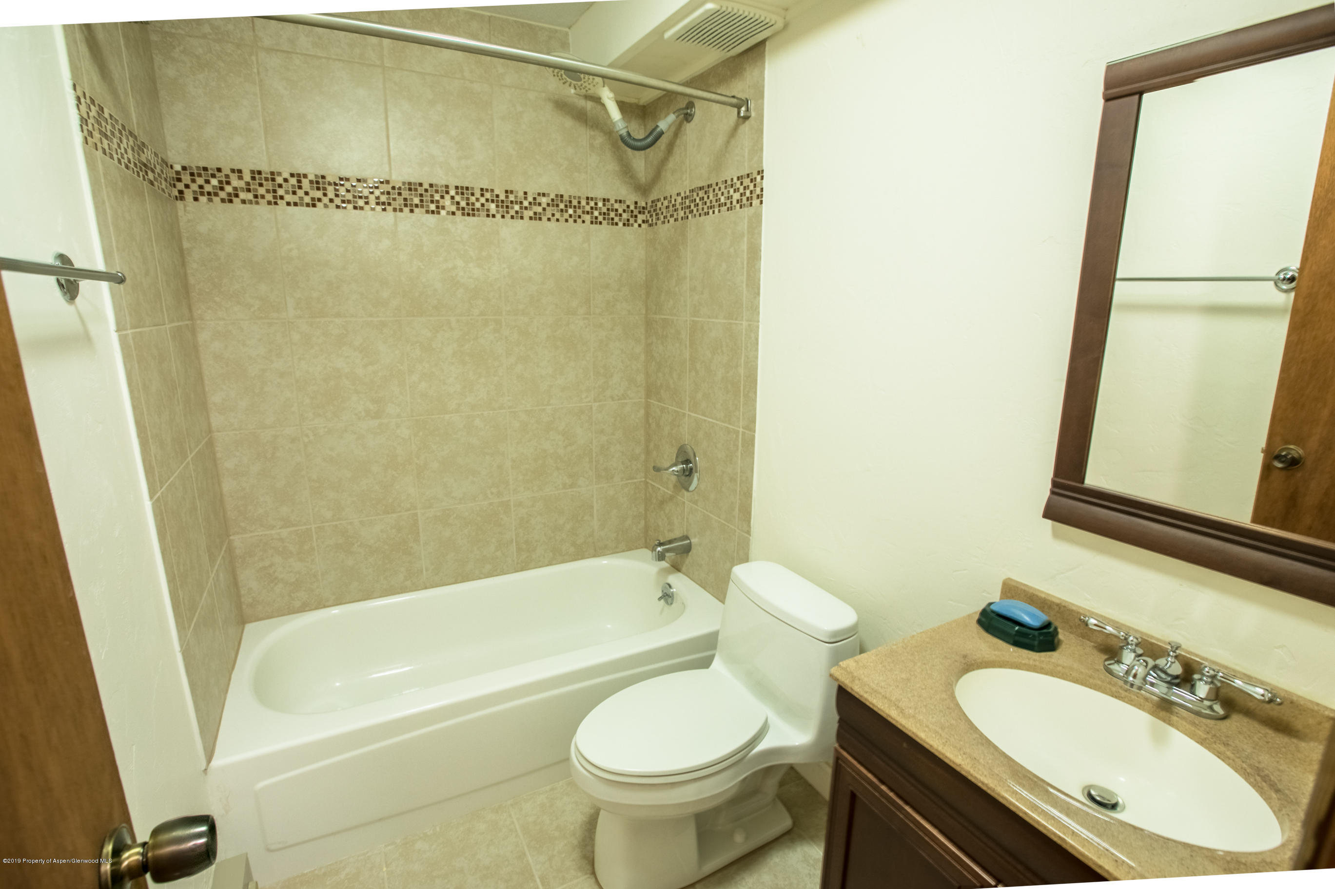 1389 Barber Drive Carbondale CO 81623