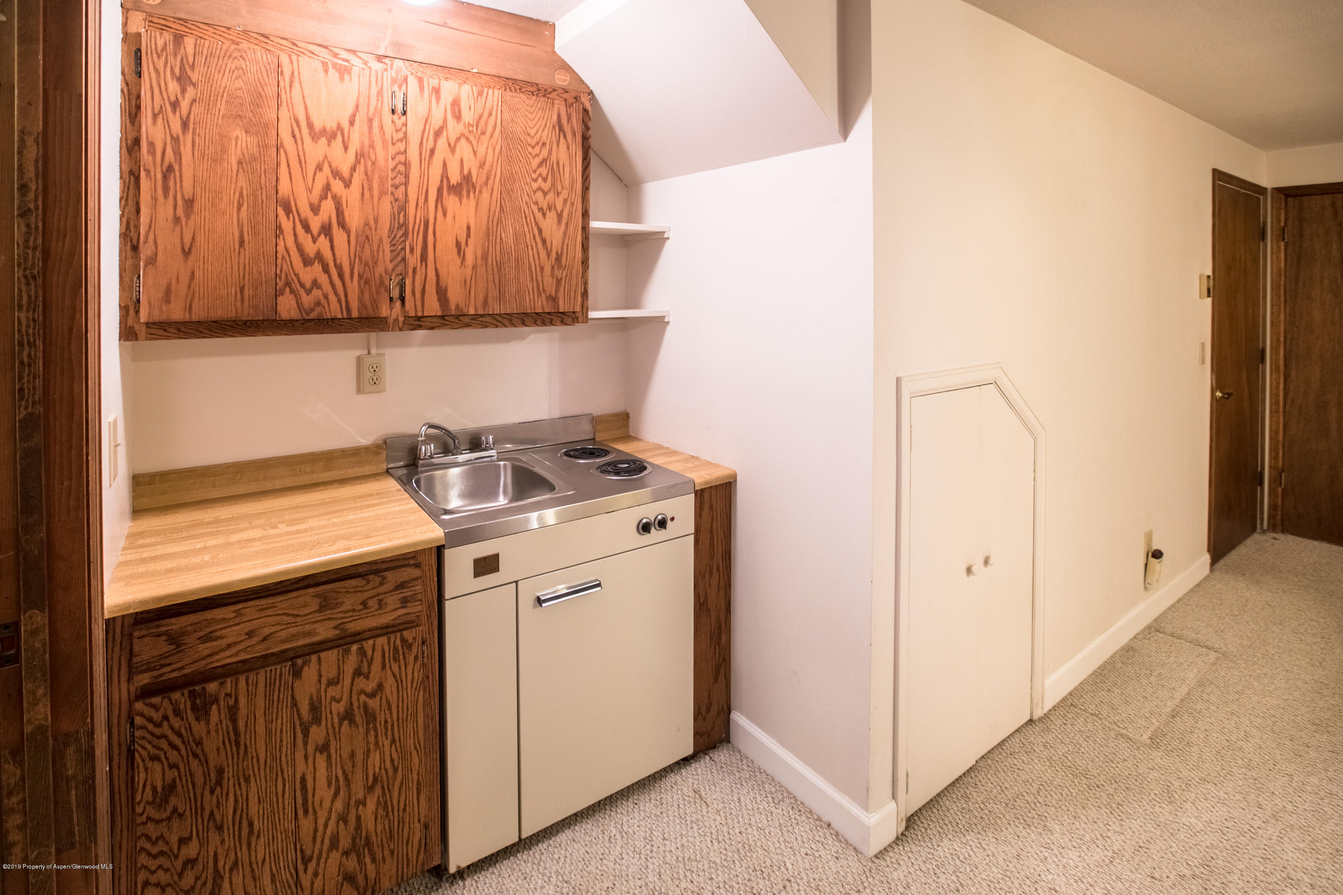 1389 Barber Drive Carbondale CO 81623
