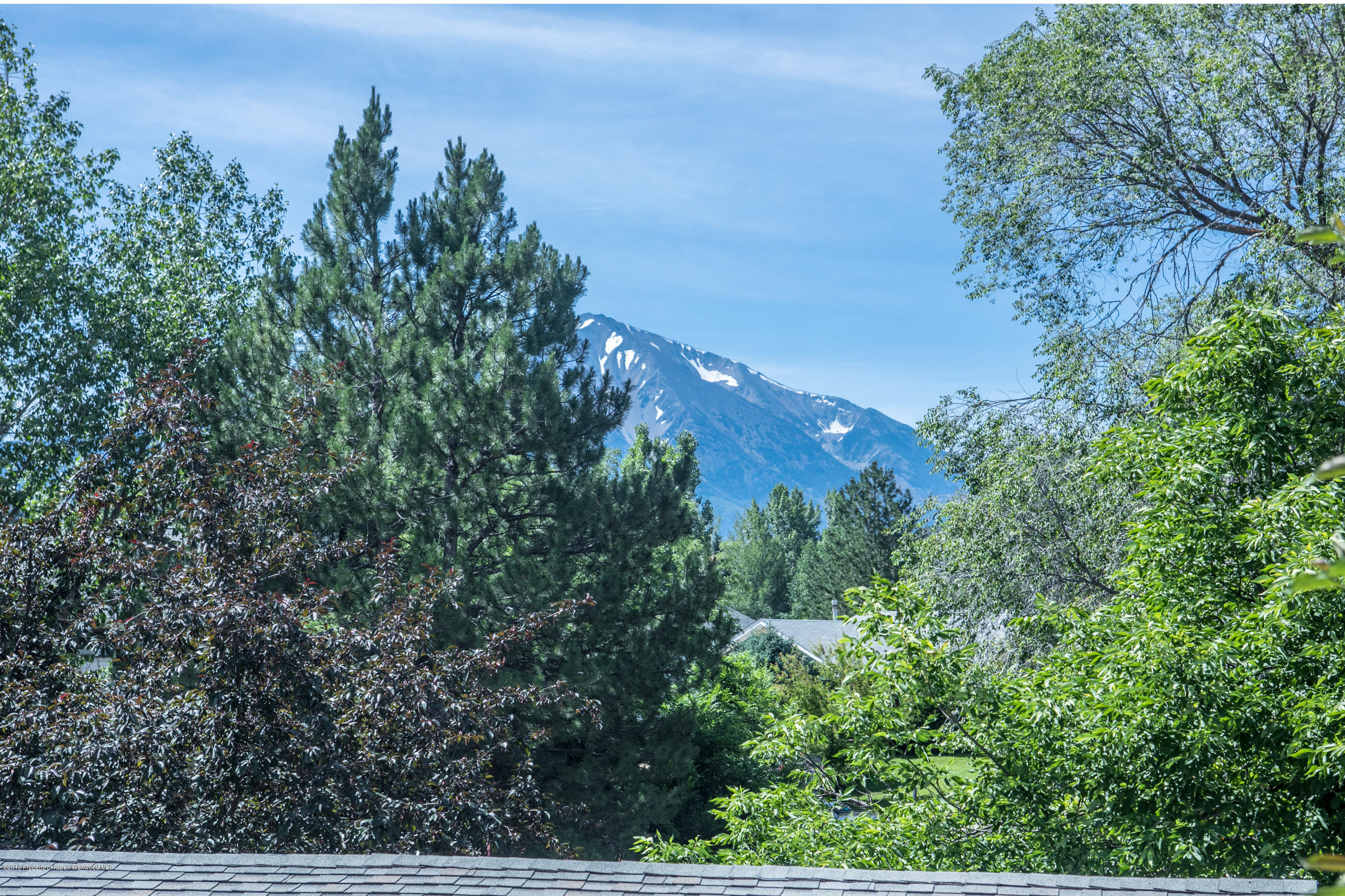 1389 Barber Drive Carbondale CO 81623