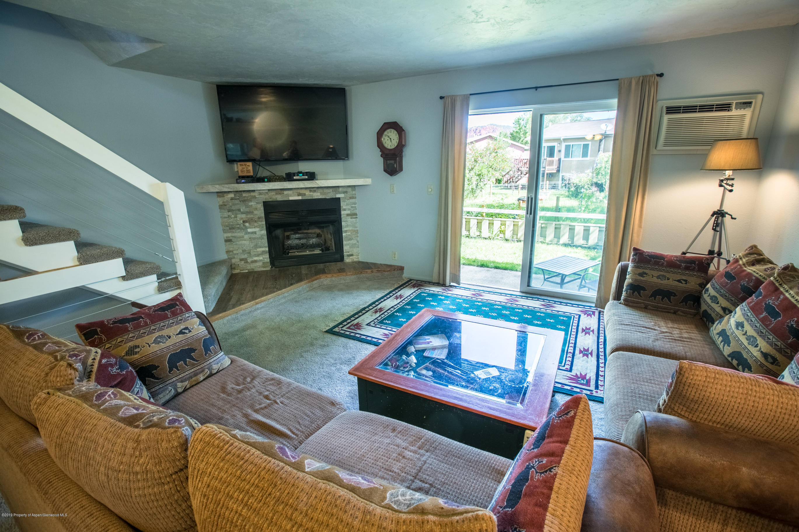 1389 Barber Drive Carbondale CO 81623