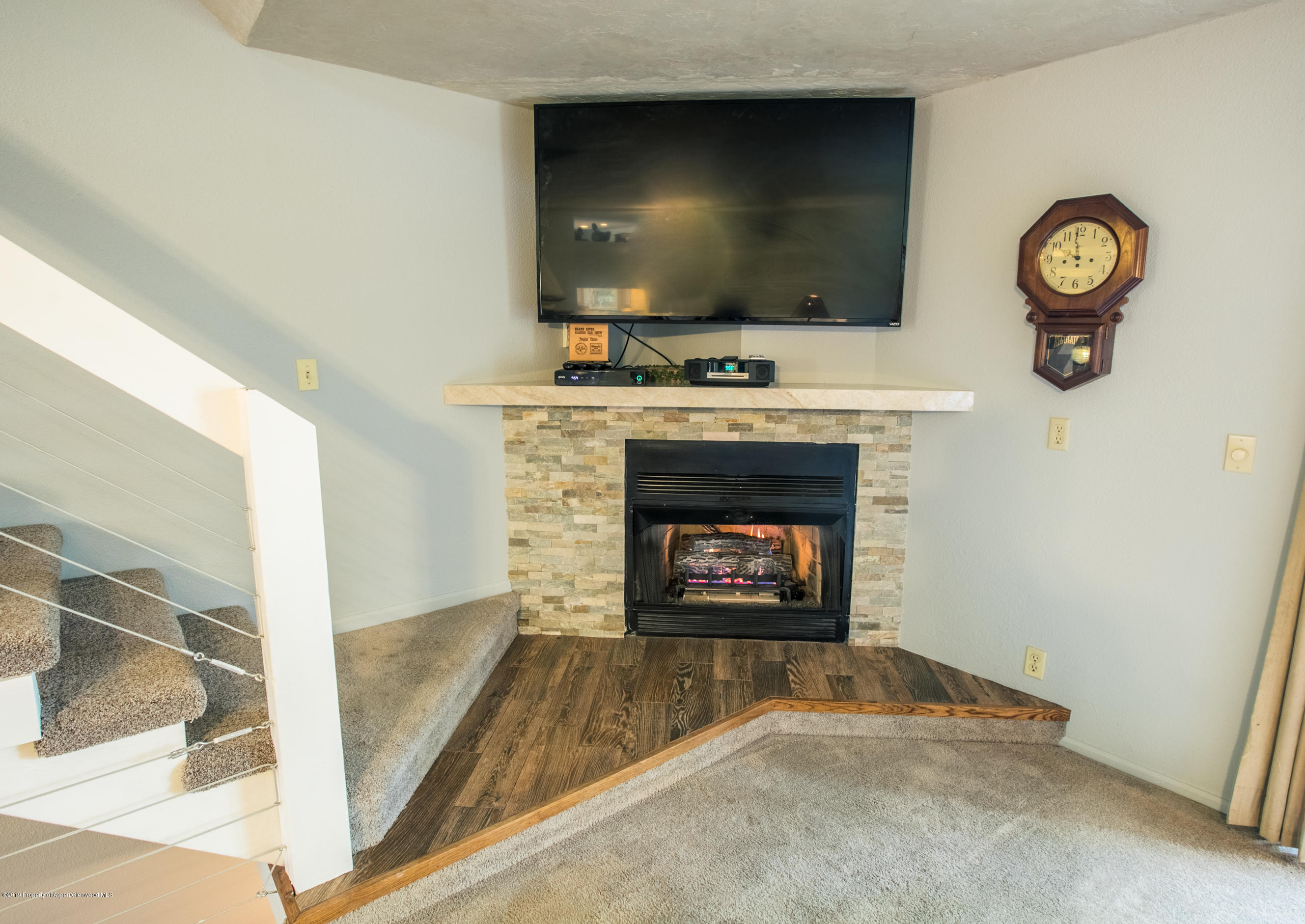 1389 Barber Drive Carbondale CO 81623