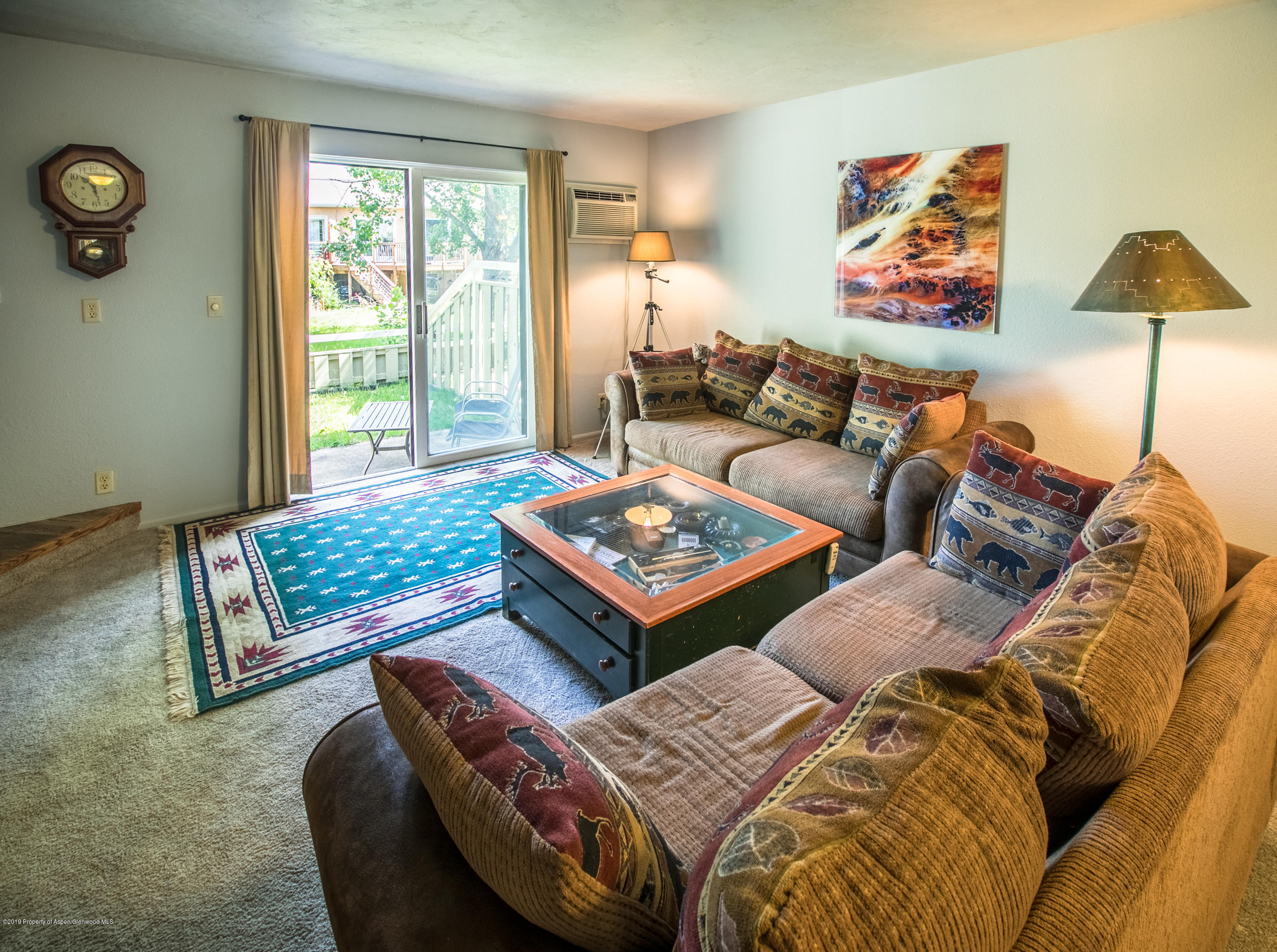 1389 Barber Drive Carbondale CO 81623