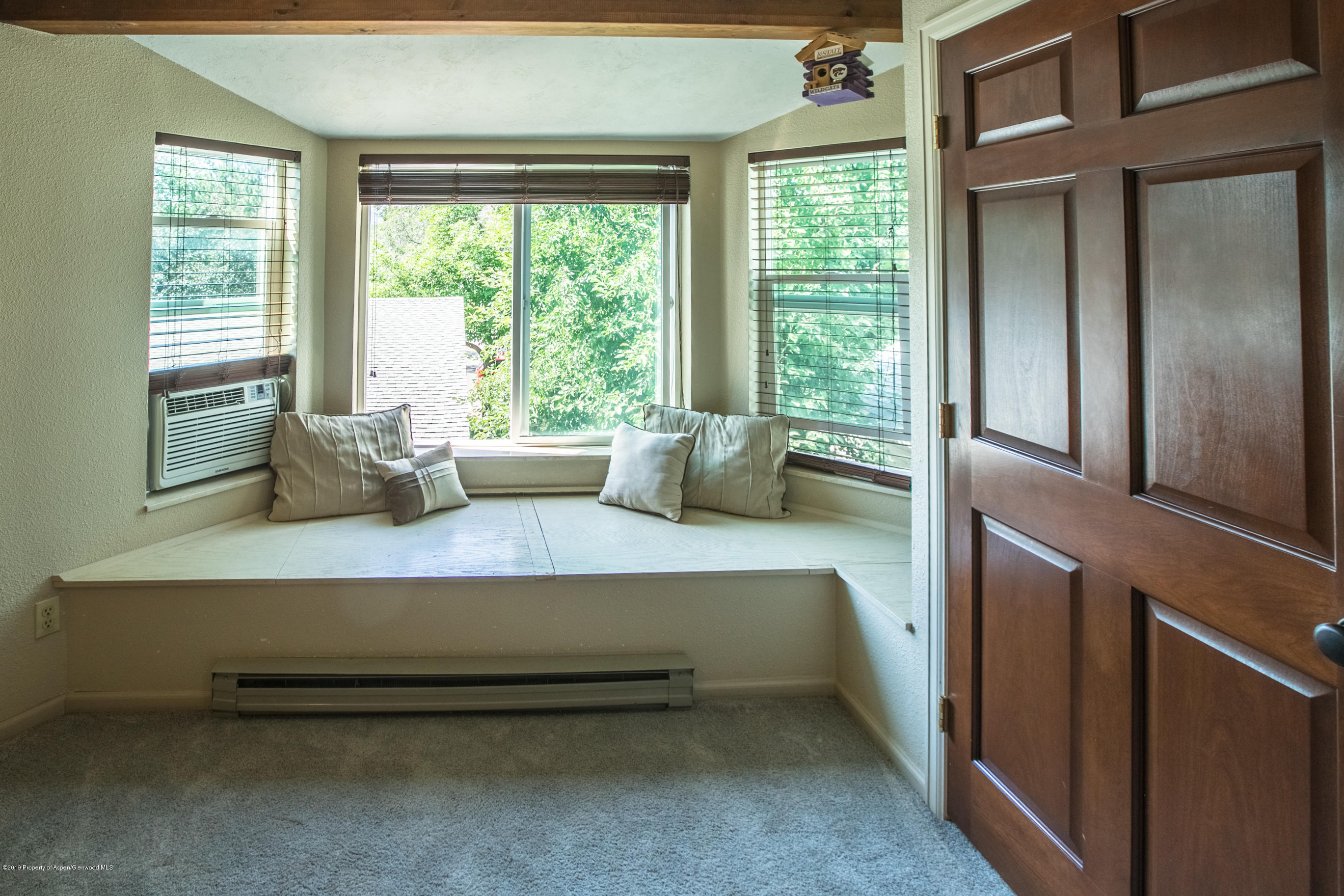 1389 Barber Drive Carbondale CO 81623