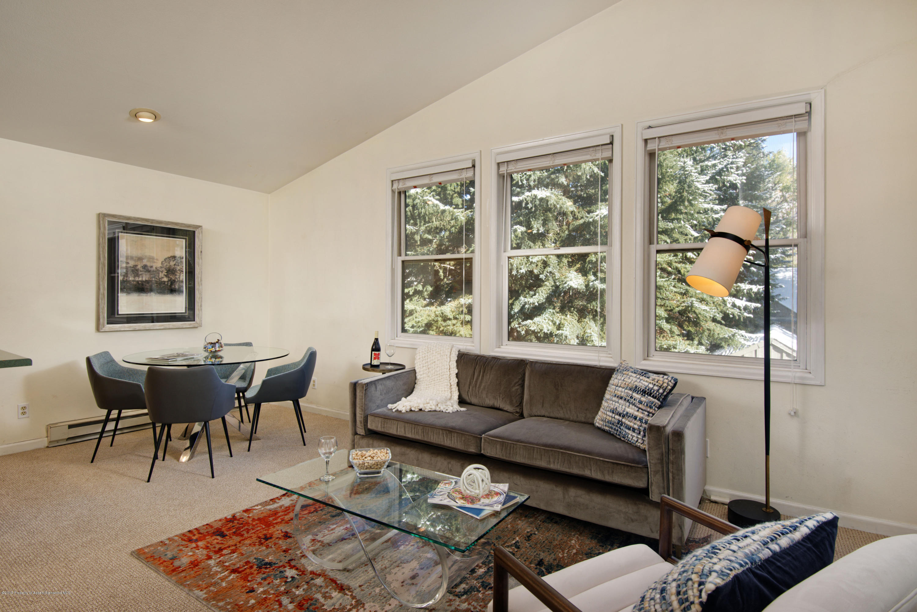 220 W Main Street Aspen CO 81611